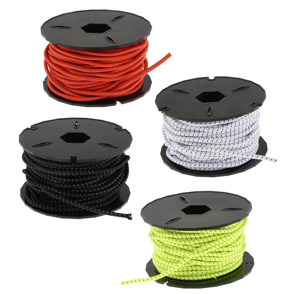 elastic-bungee-rope-shock-cord-tie-down-cargo-nets-diy-jewelry-making