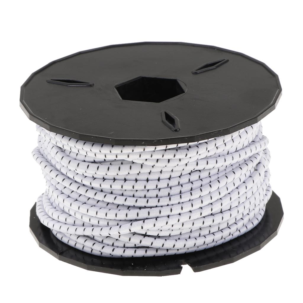elastic-bungee-rope-shock-cord-stretch-string-tie-down-jewelry-diy