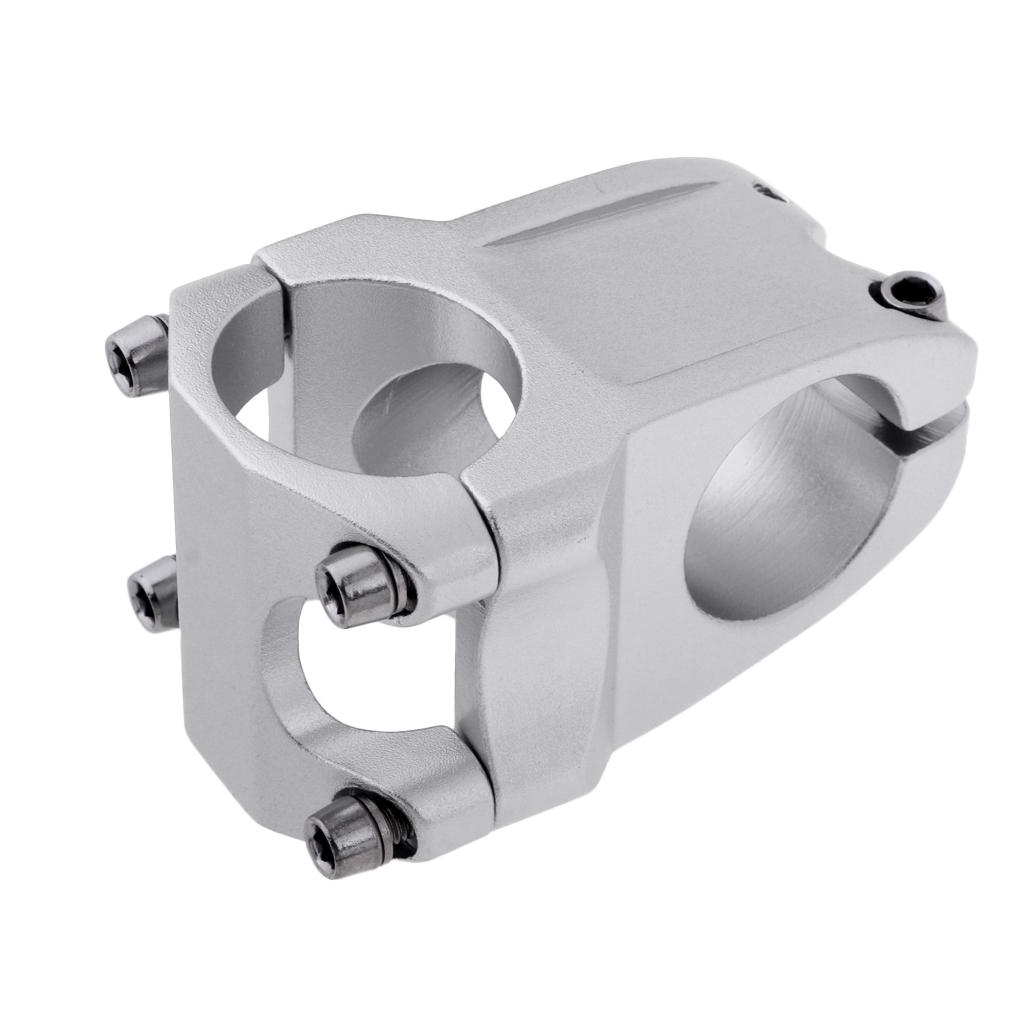 stem riser stem riser