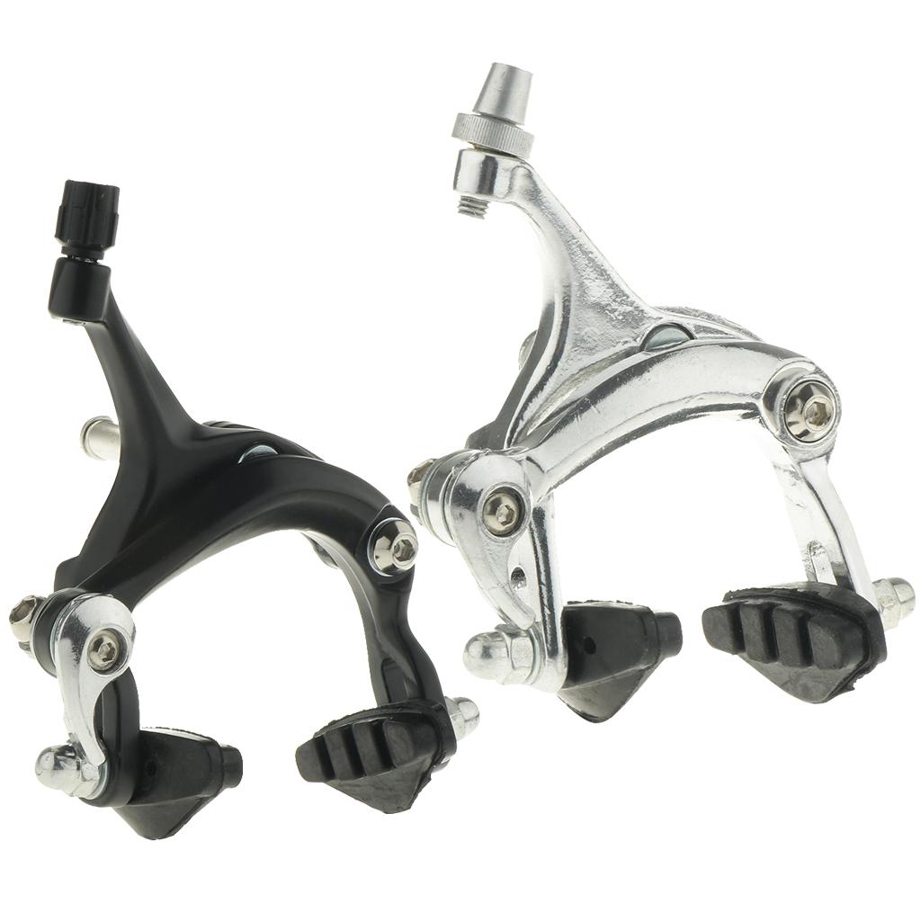 fixie rear brake kit