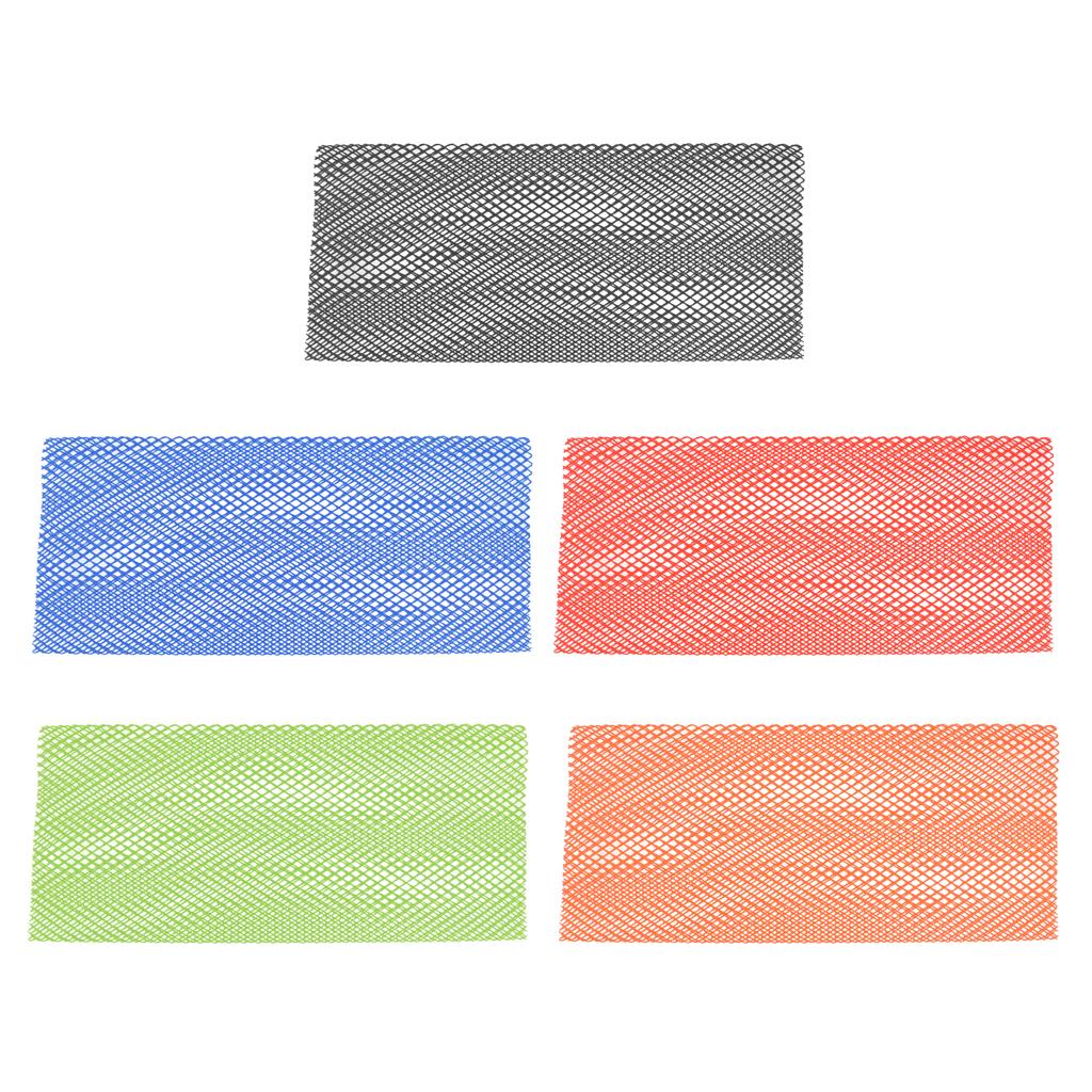 Premium Scuba Diving Tank Mesh Snorkeling Dive Air Cylinder Sleeve Reusable eBay