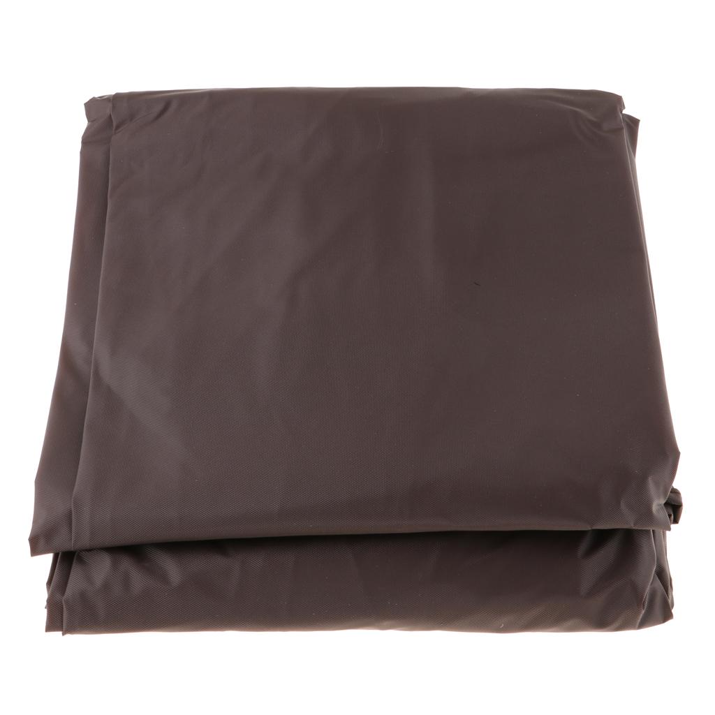 Billiard Pool Table Cover
