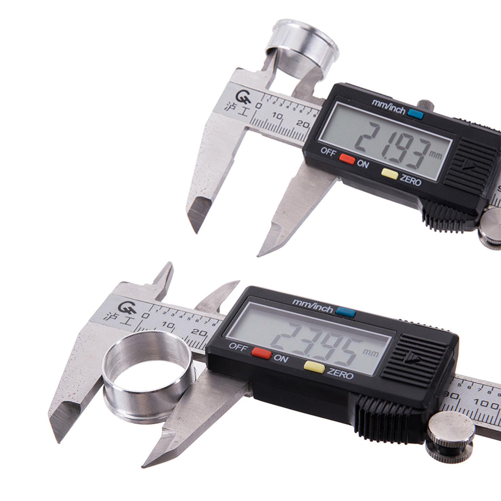 2xBike Bottom Bracket Conversion Adapter Wave Washer Bicycle Part GXP Adapter