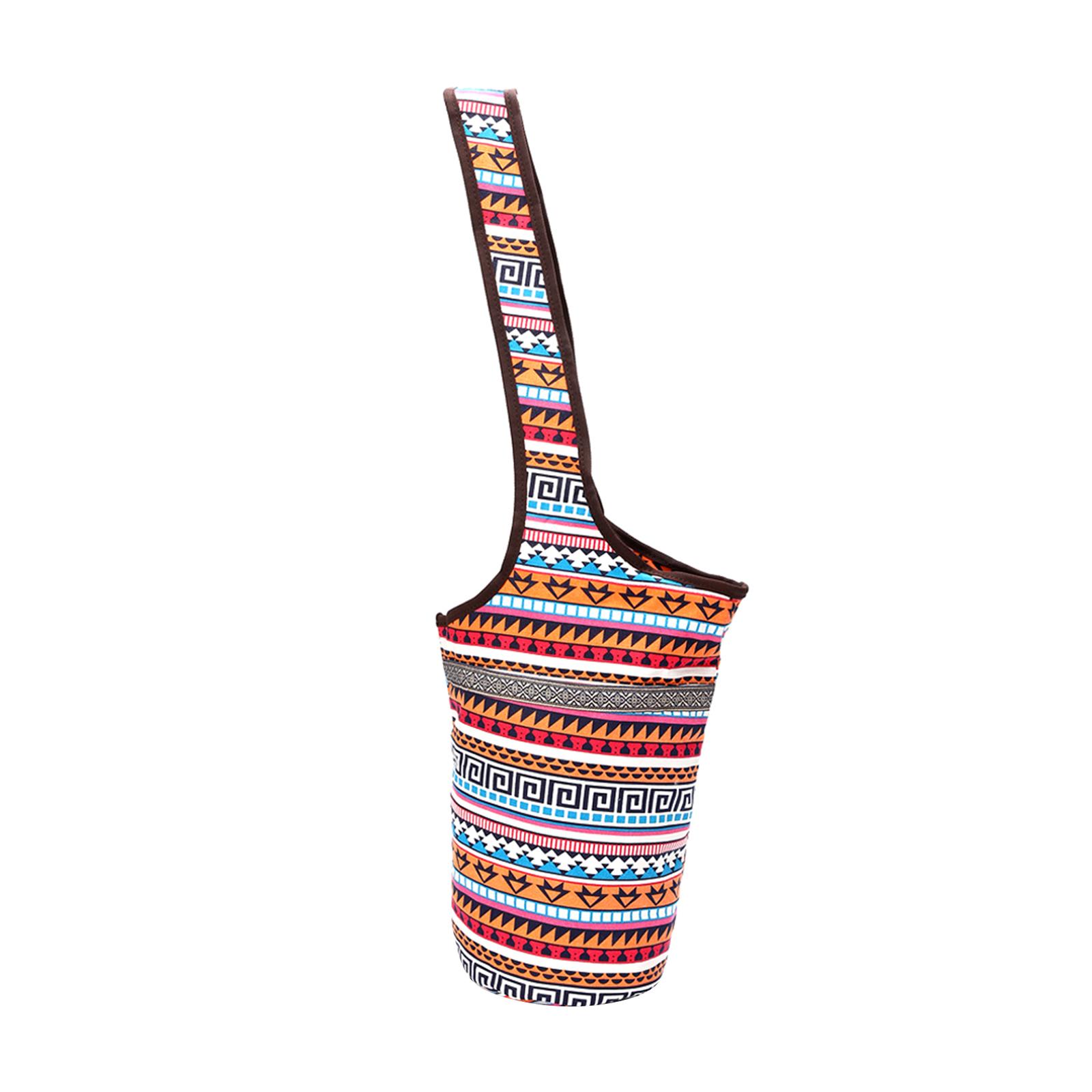 Yoga Mat Bag