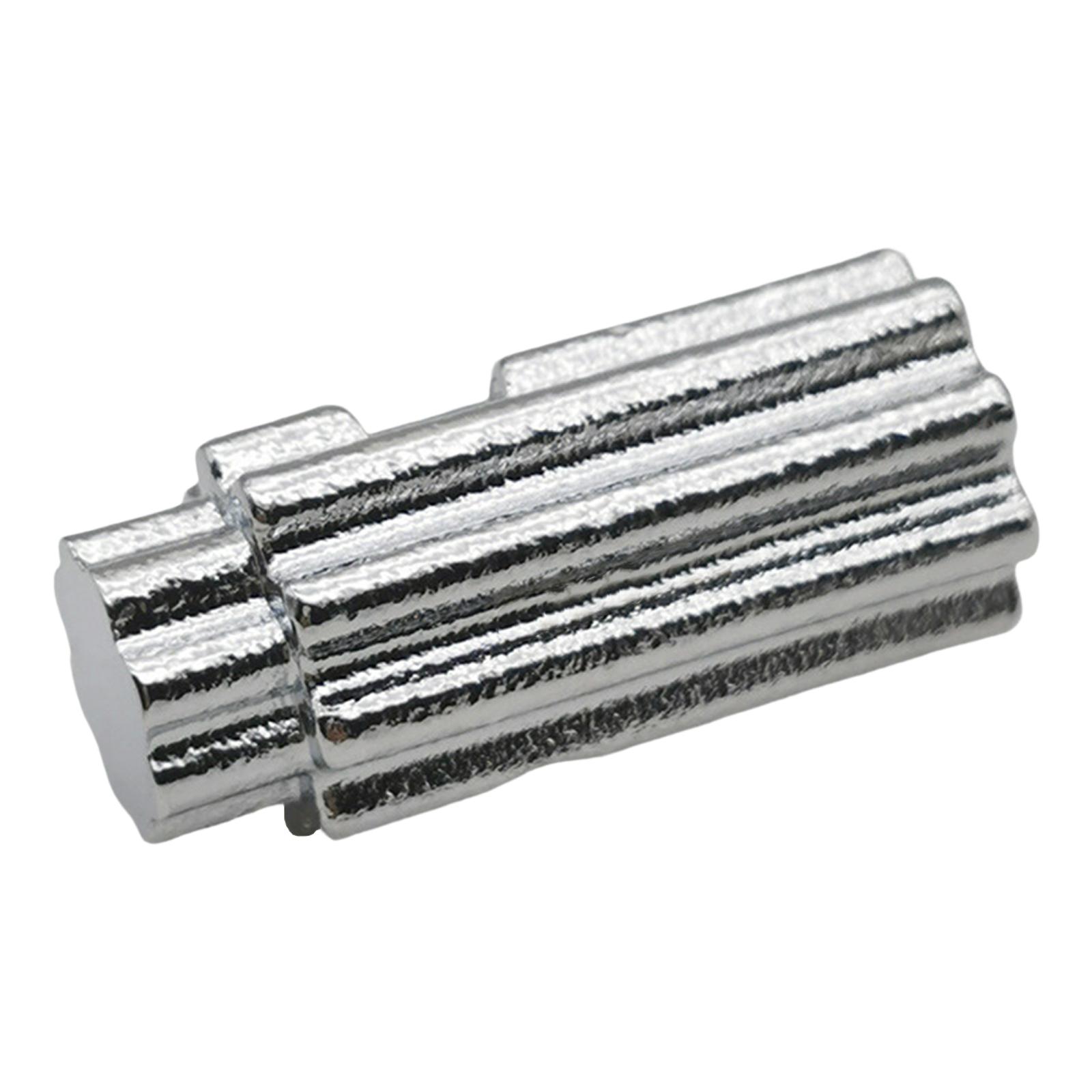 Brake Caliper Bore Cap Remover