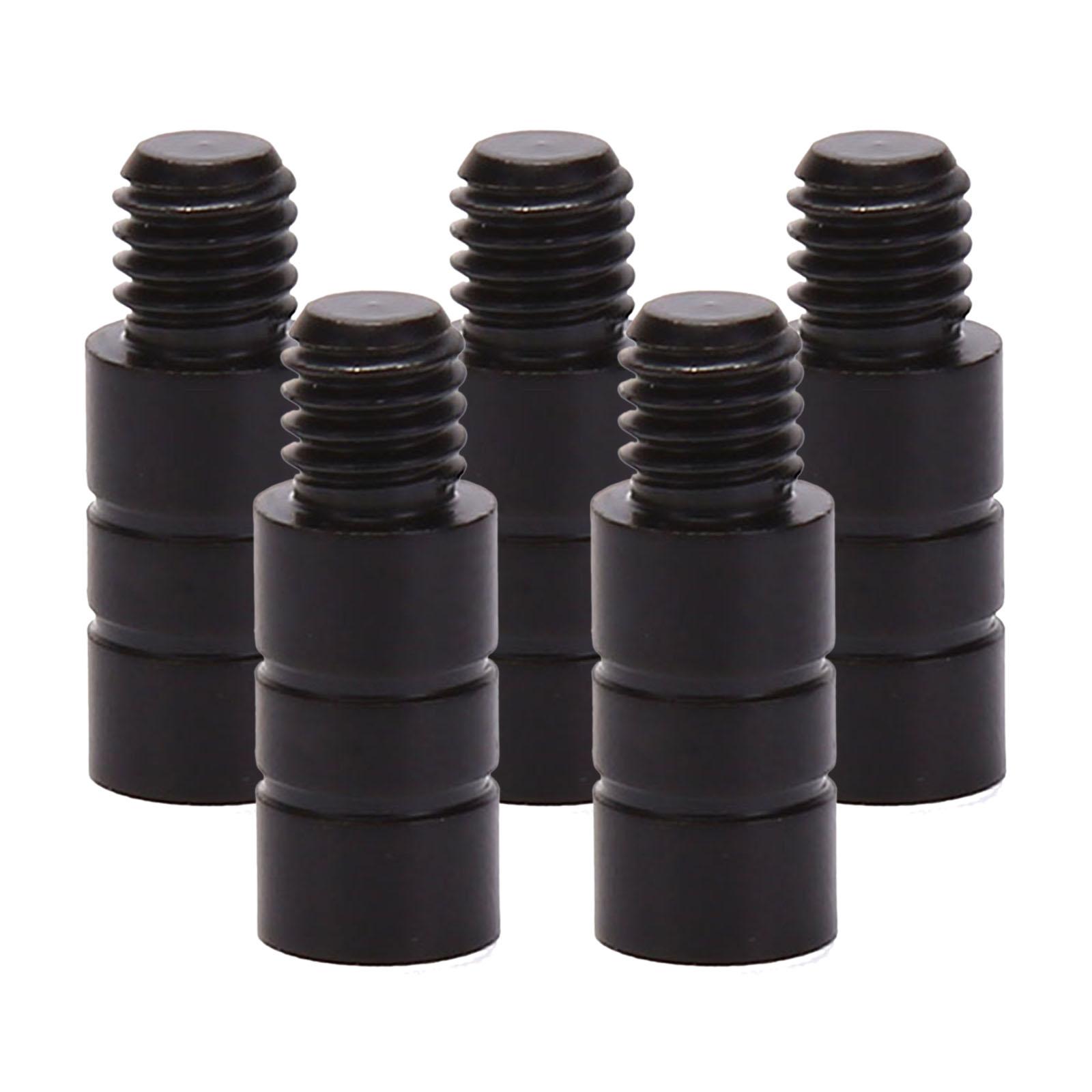 Darts Counterweight 2G