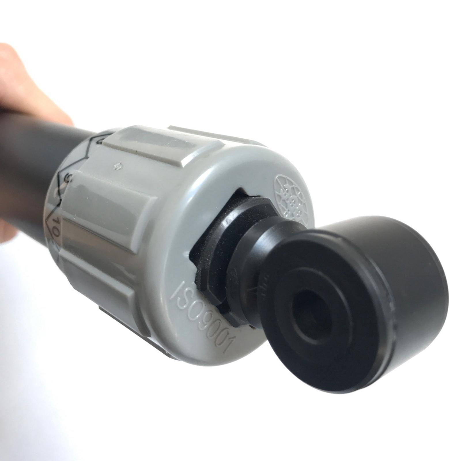 Damper Stabilizer Holder 440cm Durable Antishake Gym for Rowing Machine