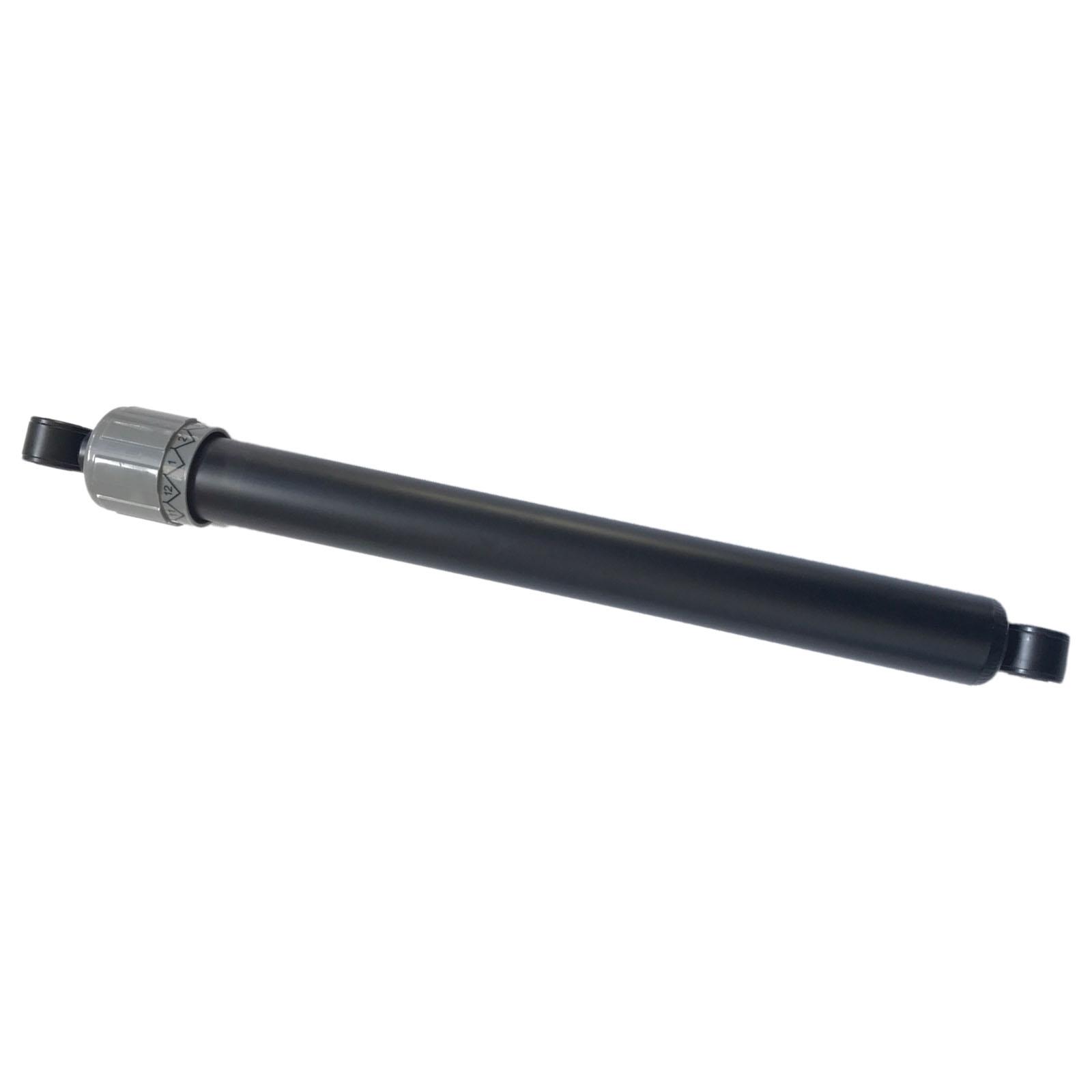 Damper Stabilizer Holder 440cm