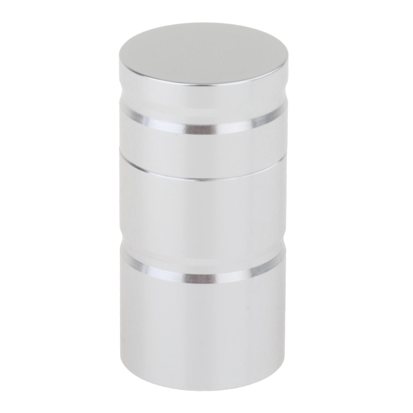 Pool Cue Joint Protector