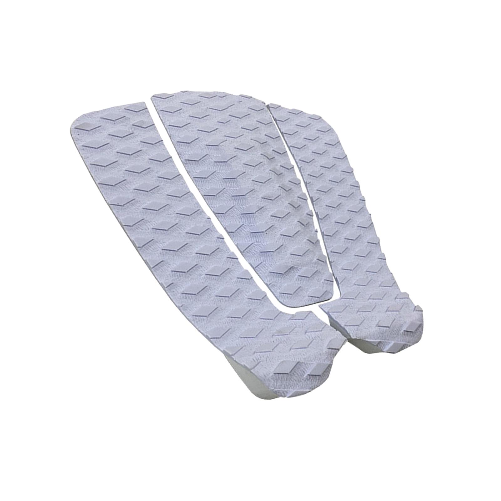 Surfboard Traction Pads