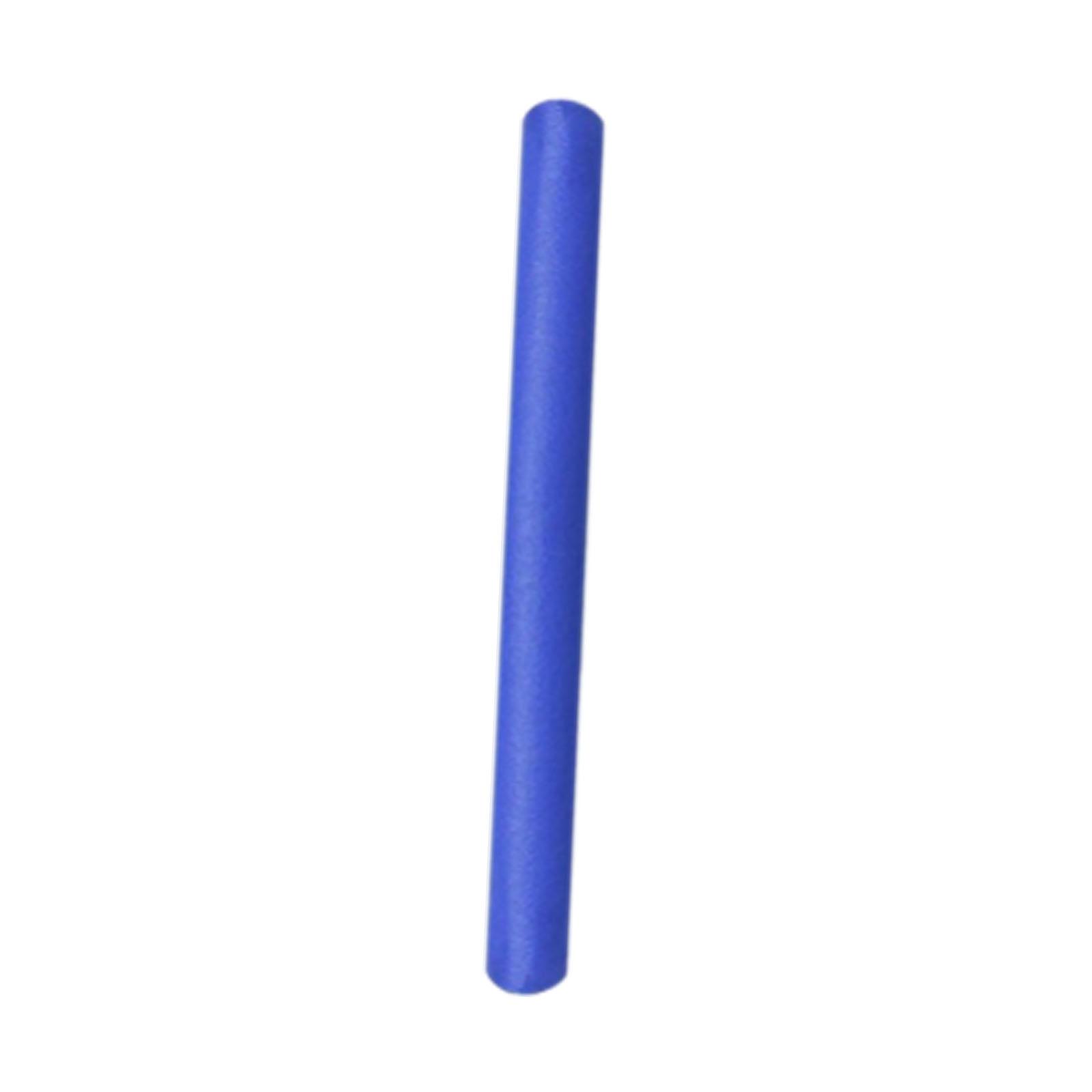 Pool Noodle Blue
