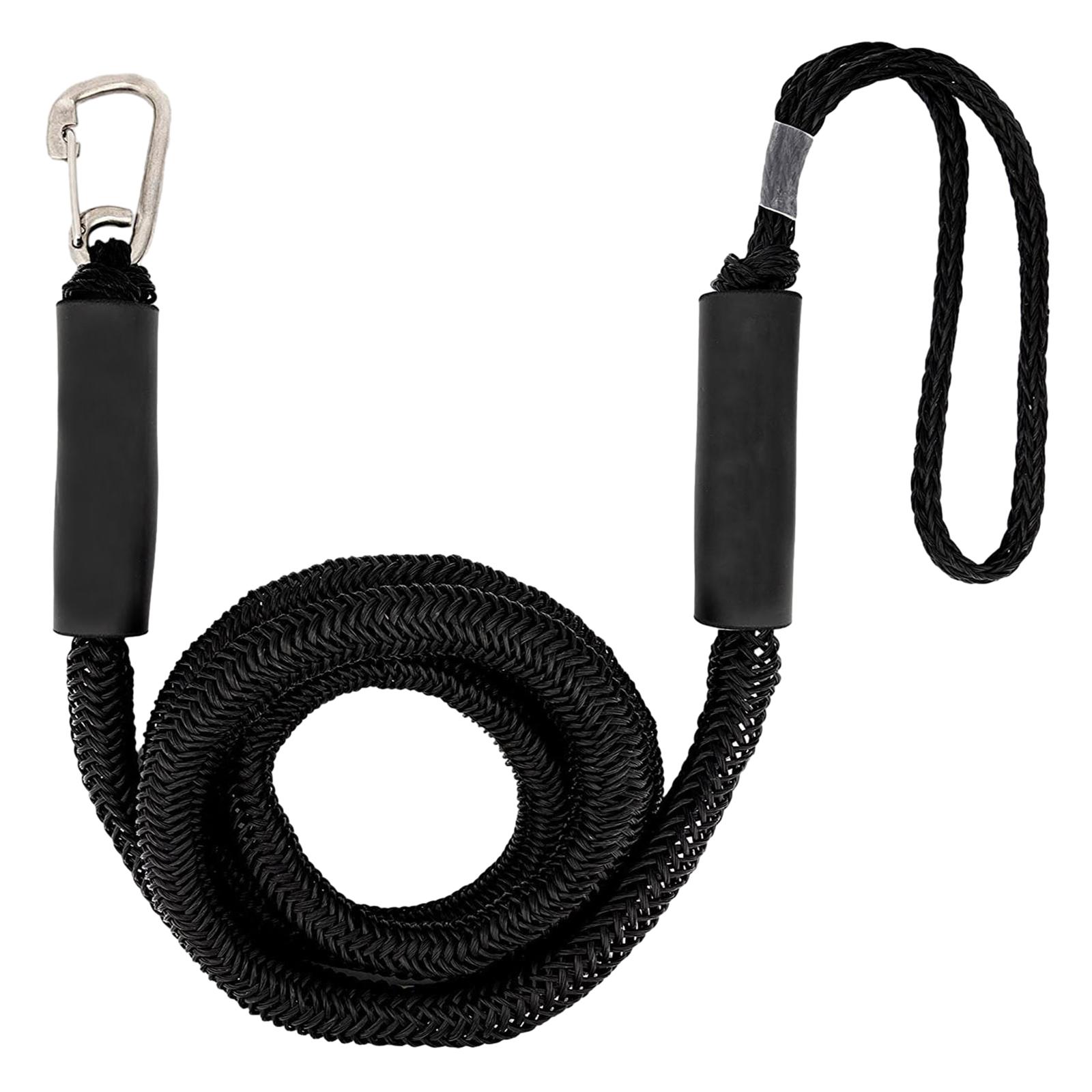 Bungee Dock Line 1.2M