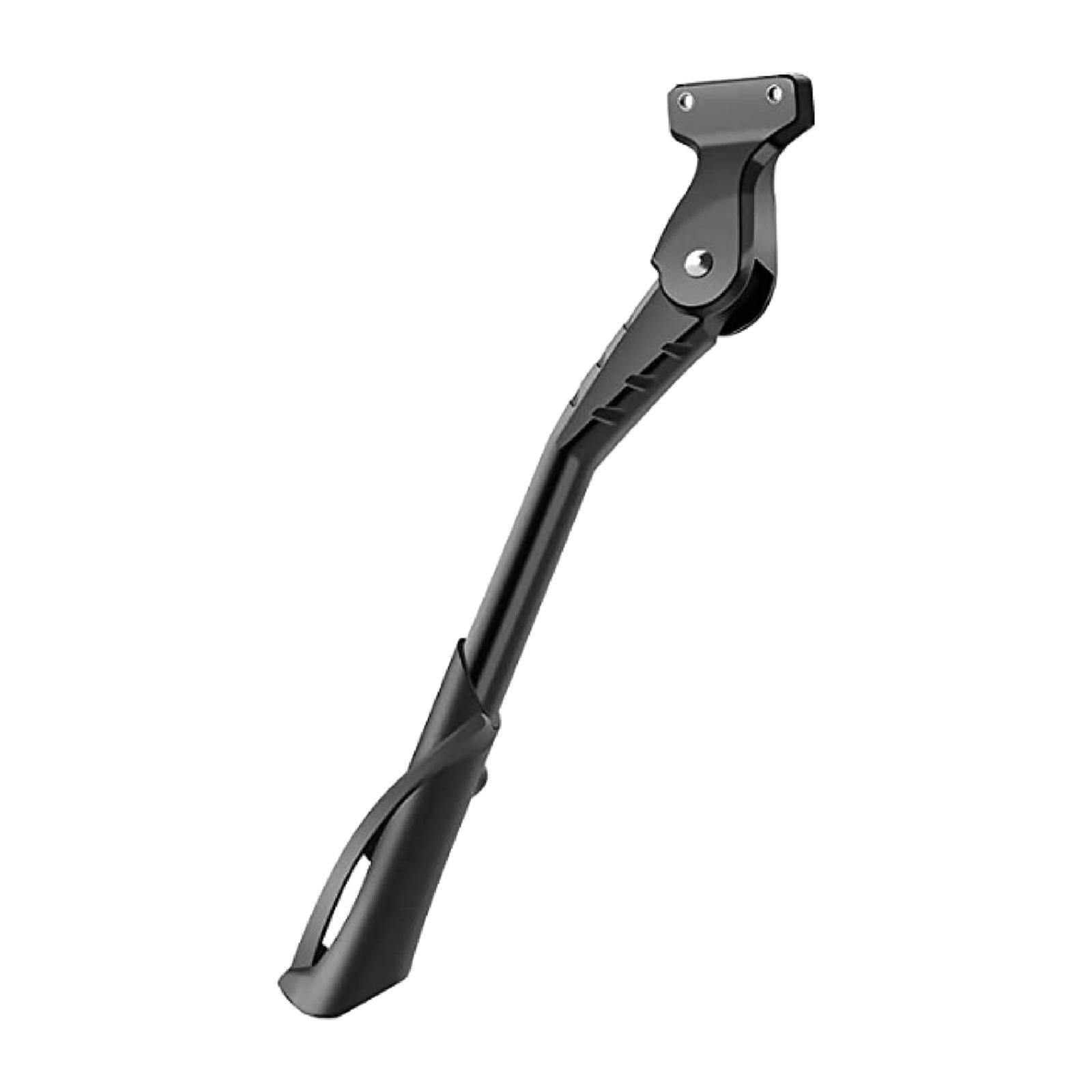 Adjustable Bike Kickstand