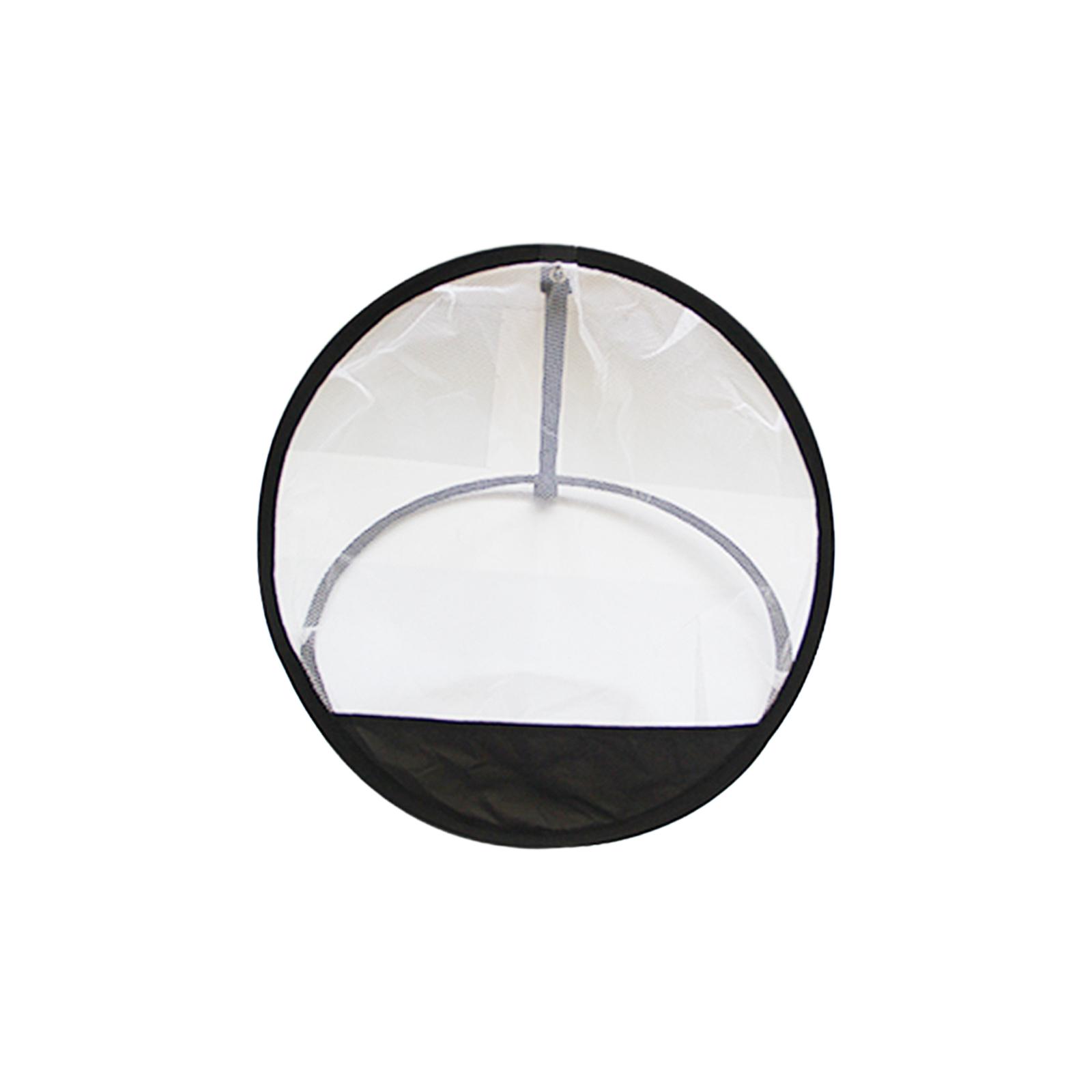 Golf Chipping Net