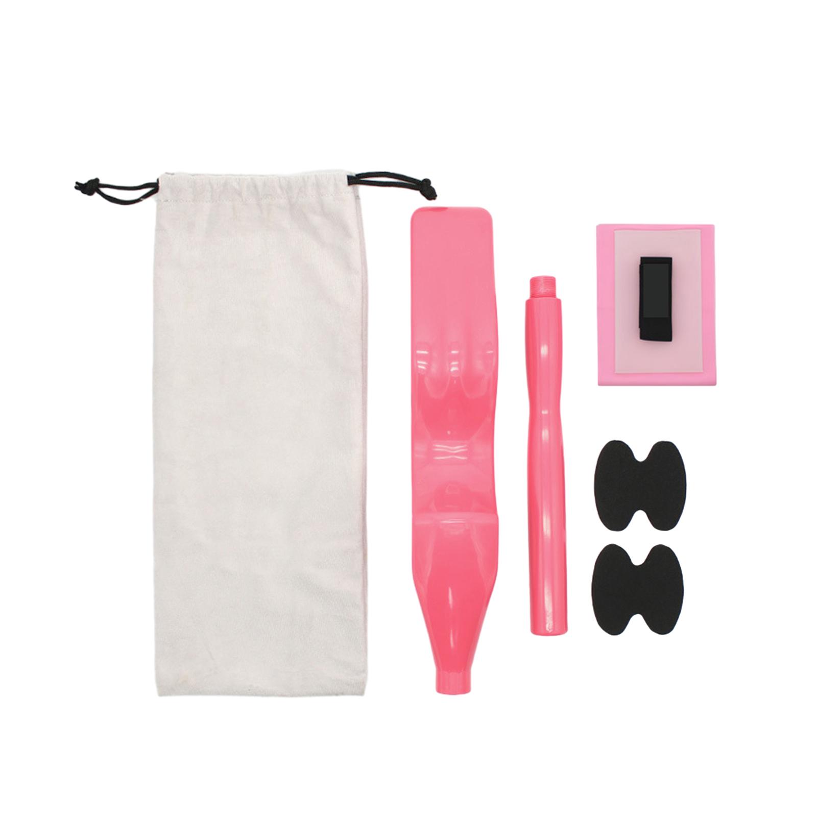 Ballet Foot Stretcher