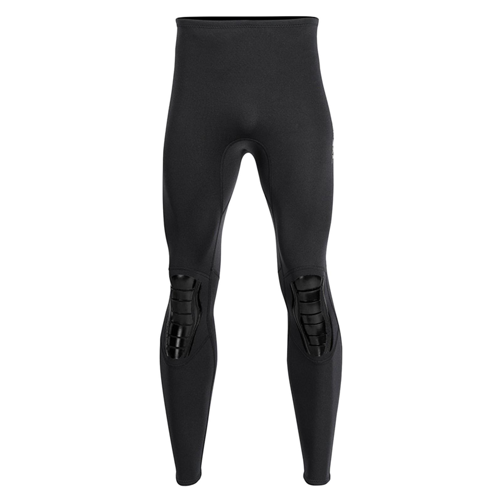 Wetsuit Pants