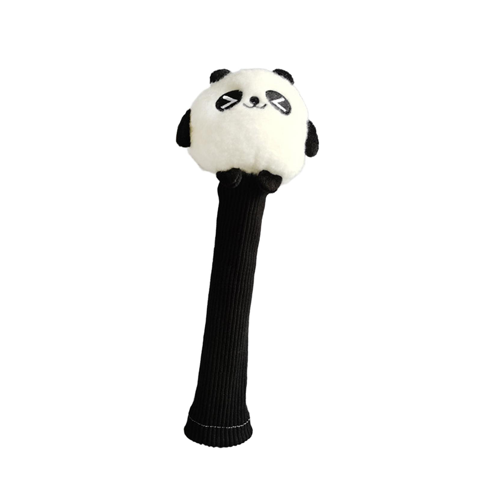 Badminton Racket Grip Cover
