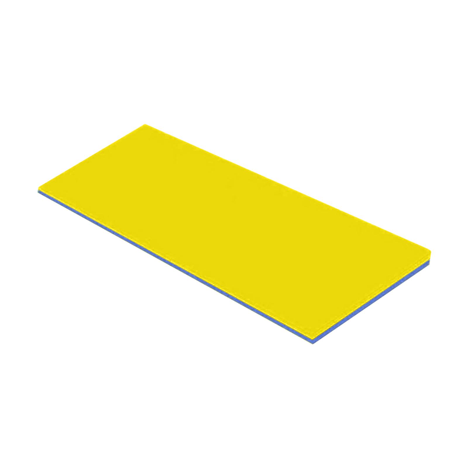 Water Float Mat