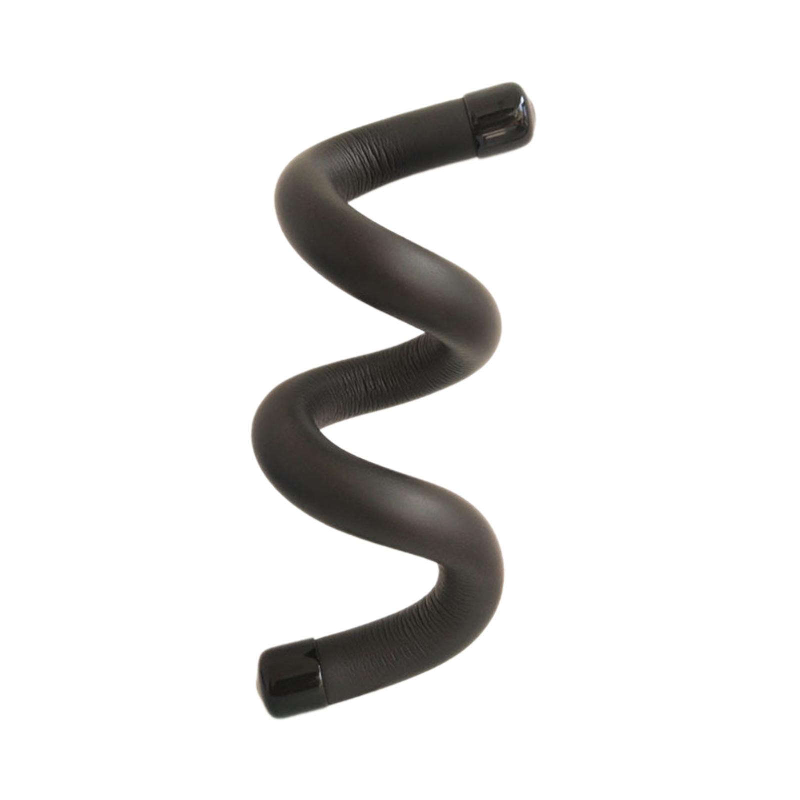 Wrist Weight Wristband
