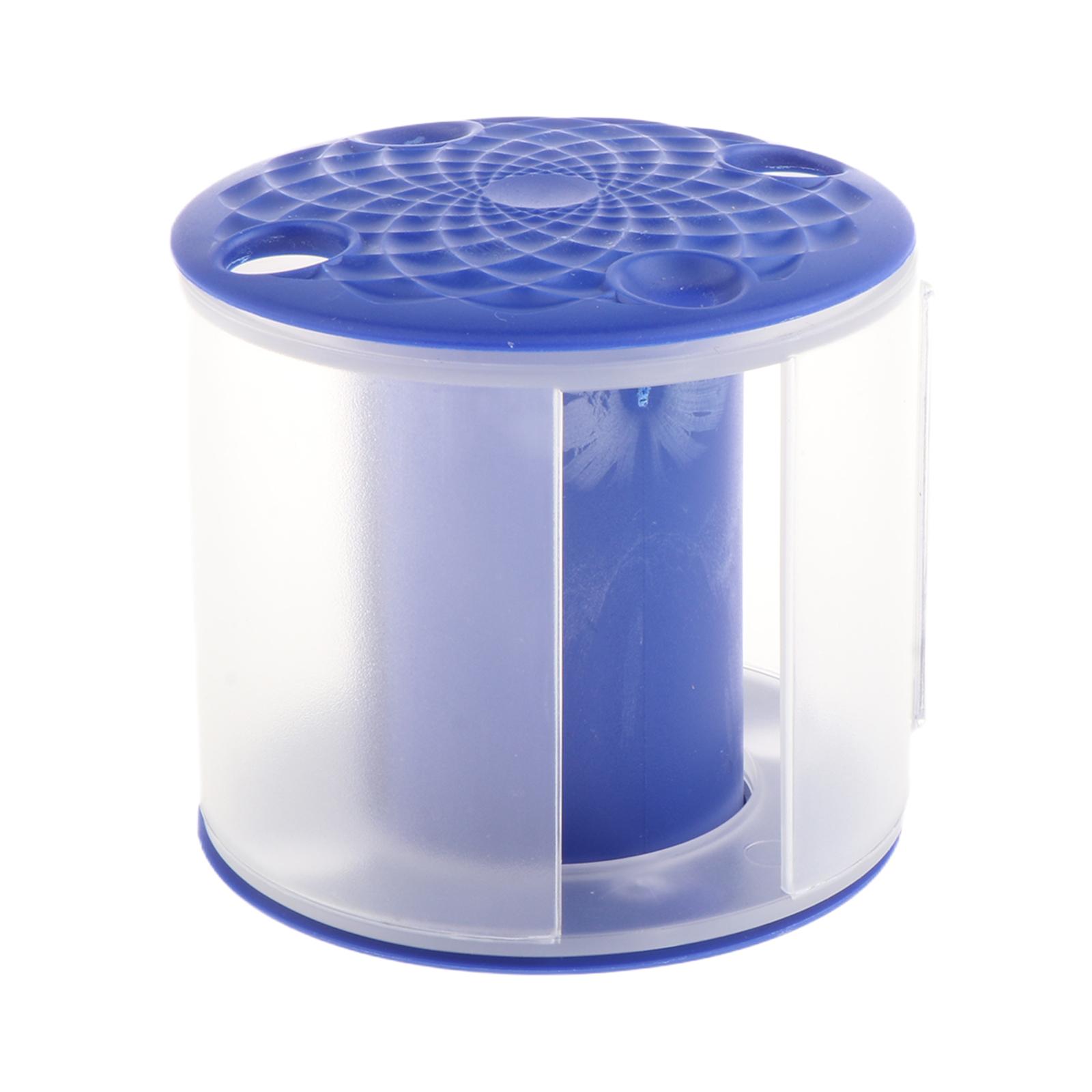 Ribbon Storage Box