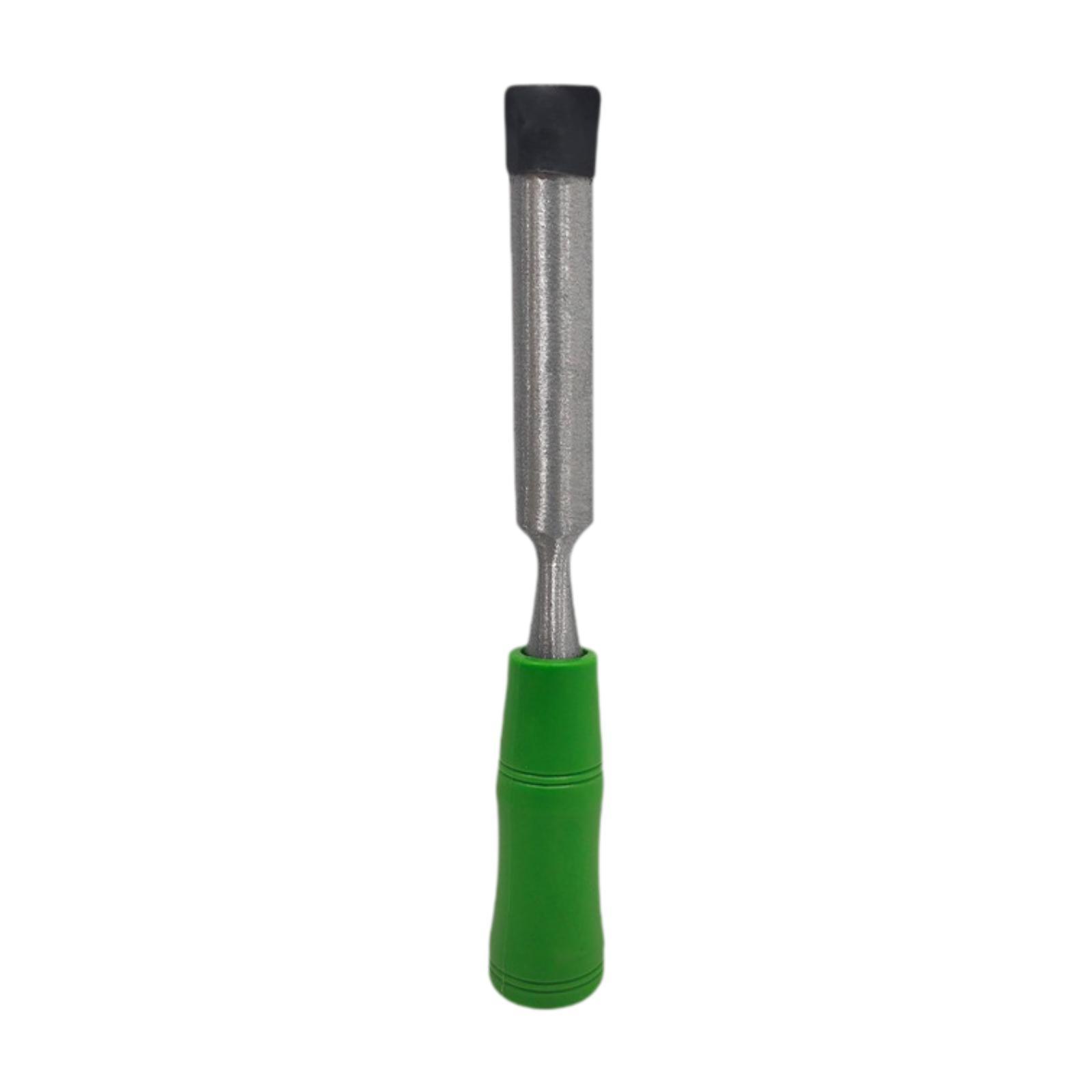 Tape Removal Tool Green