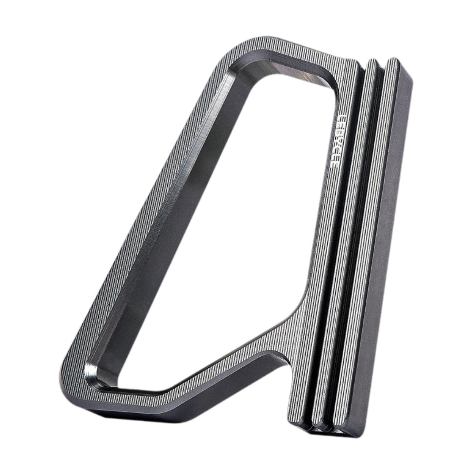 Bicycle Spokes Wrench