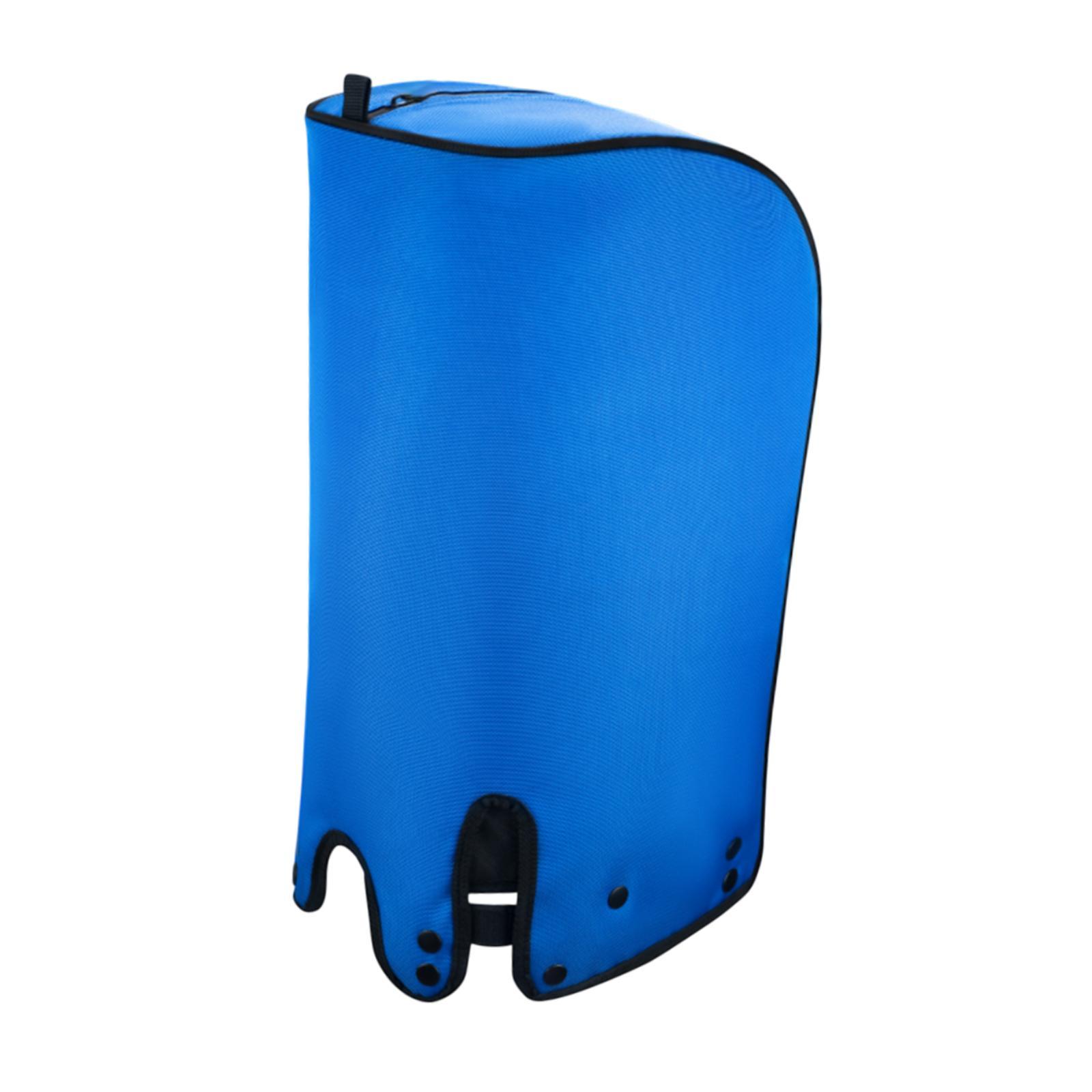 Golf Bag Cover Dustproof