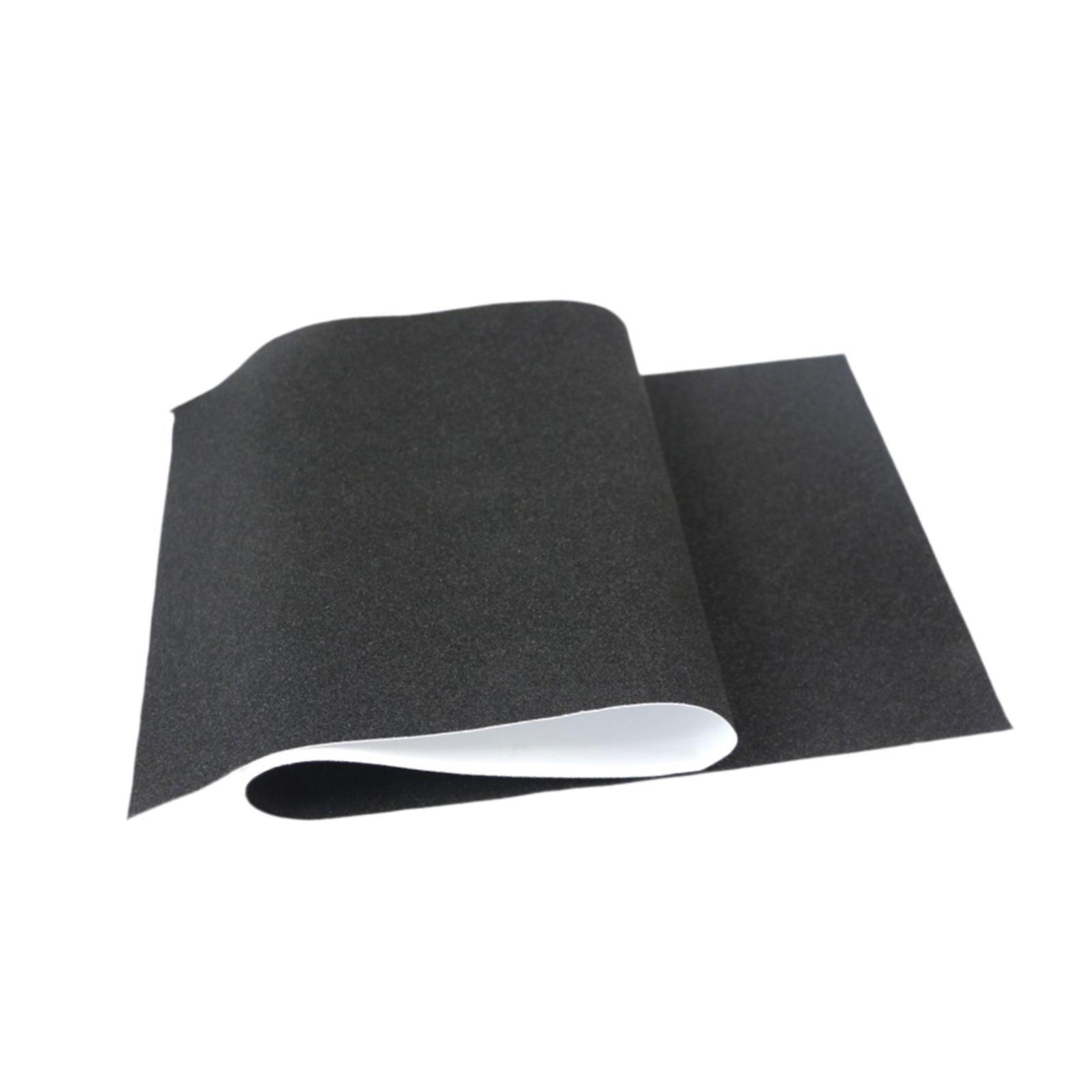 Skateboard Grip Tape
