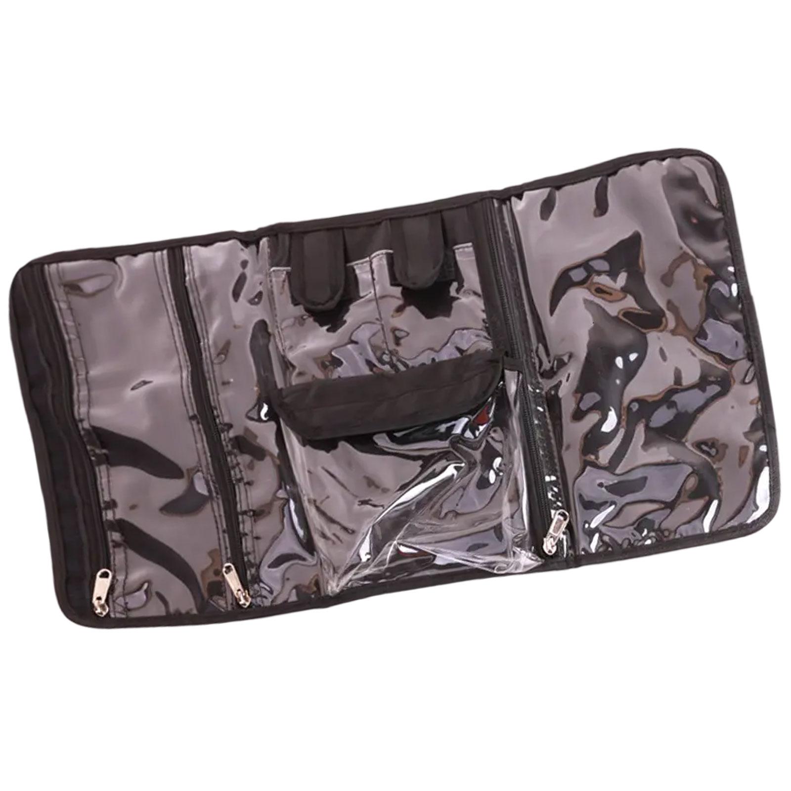 Soccer Referee Case