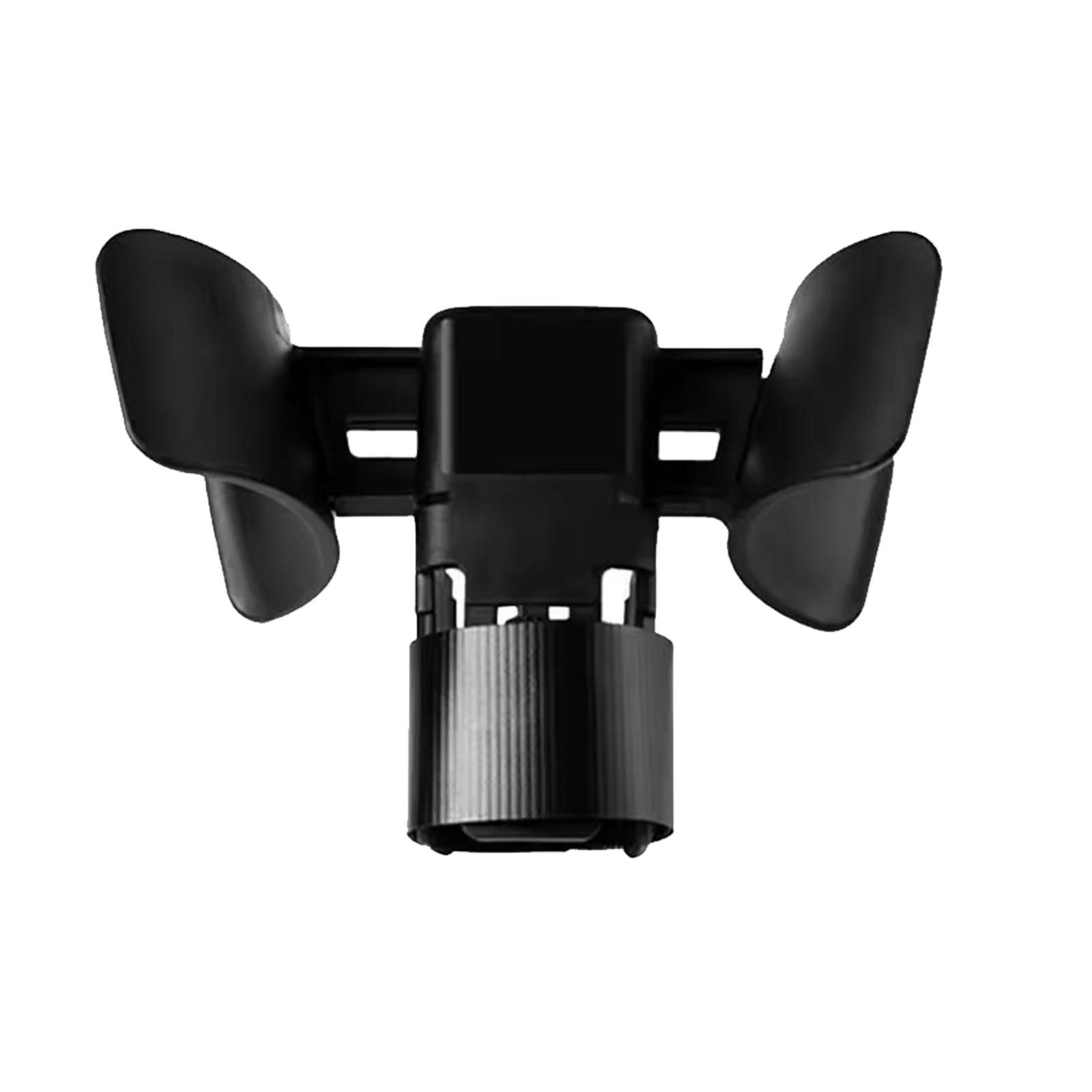 Golf Putting Training Aid