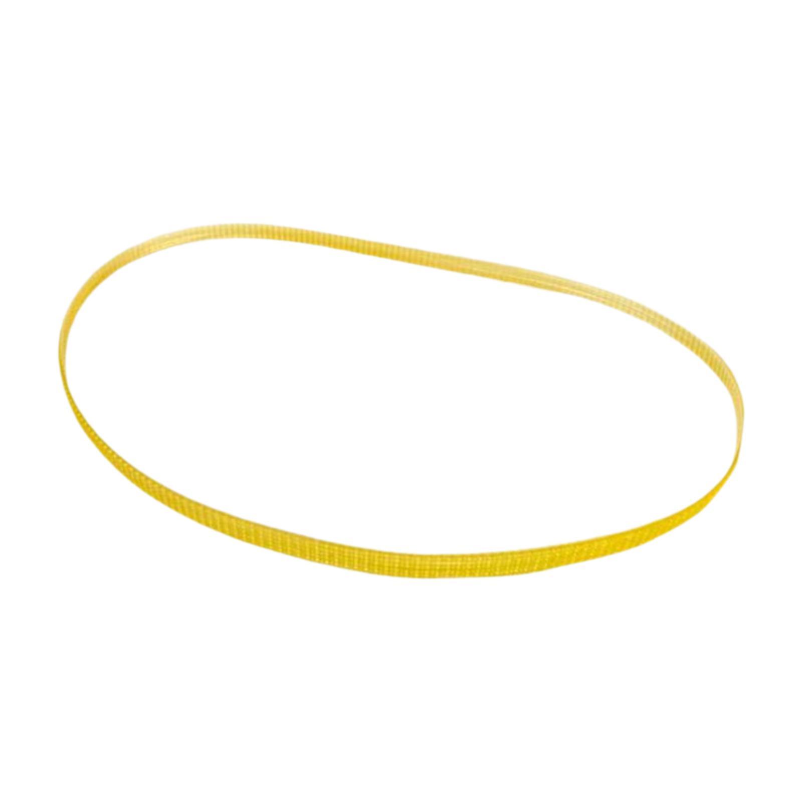 Tire Changer Belt 96cm