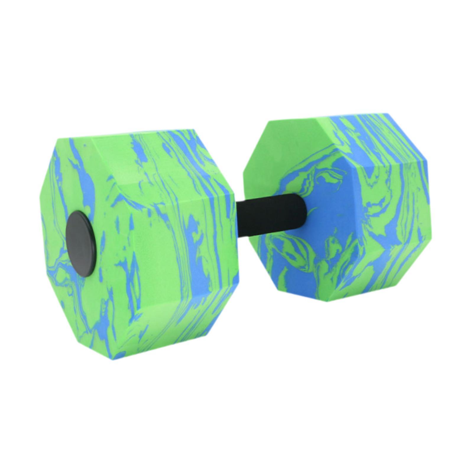 Water Weight Hand Bar