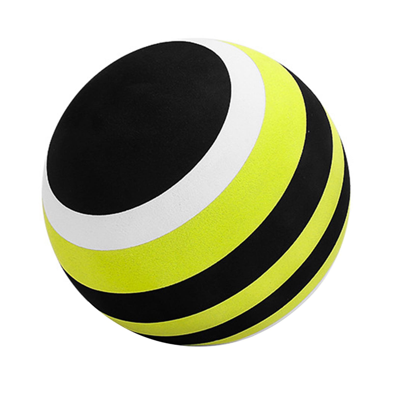 Massage Ball 12CM