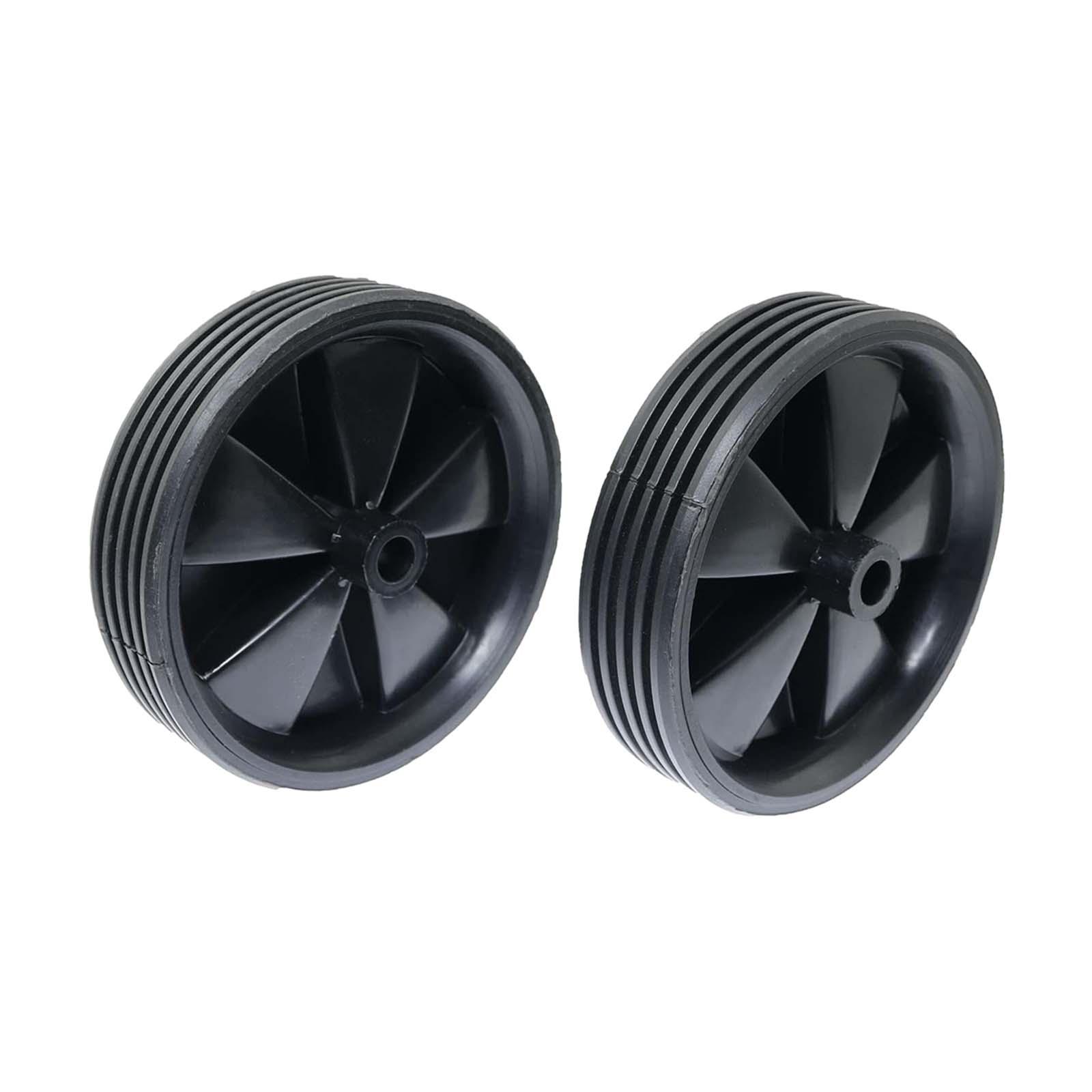 Bicycle Training Wheels for Kids