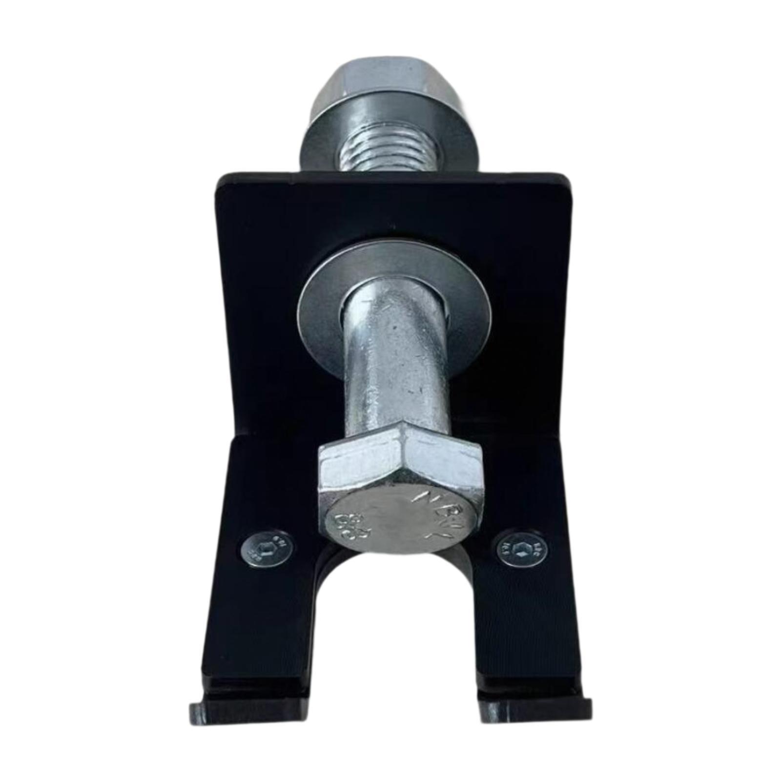 Barbell Holder