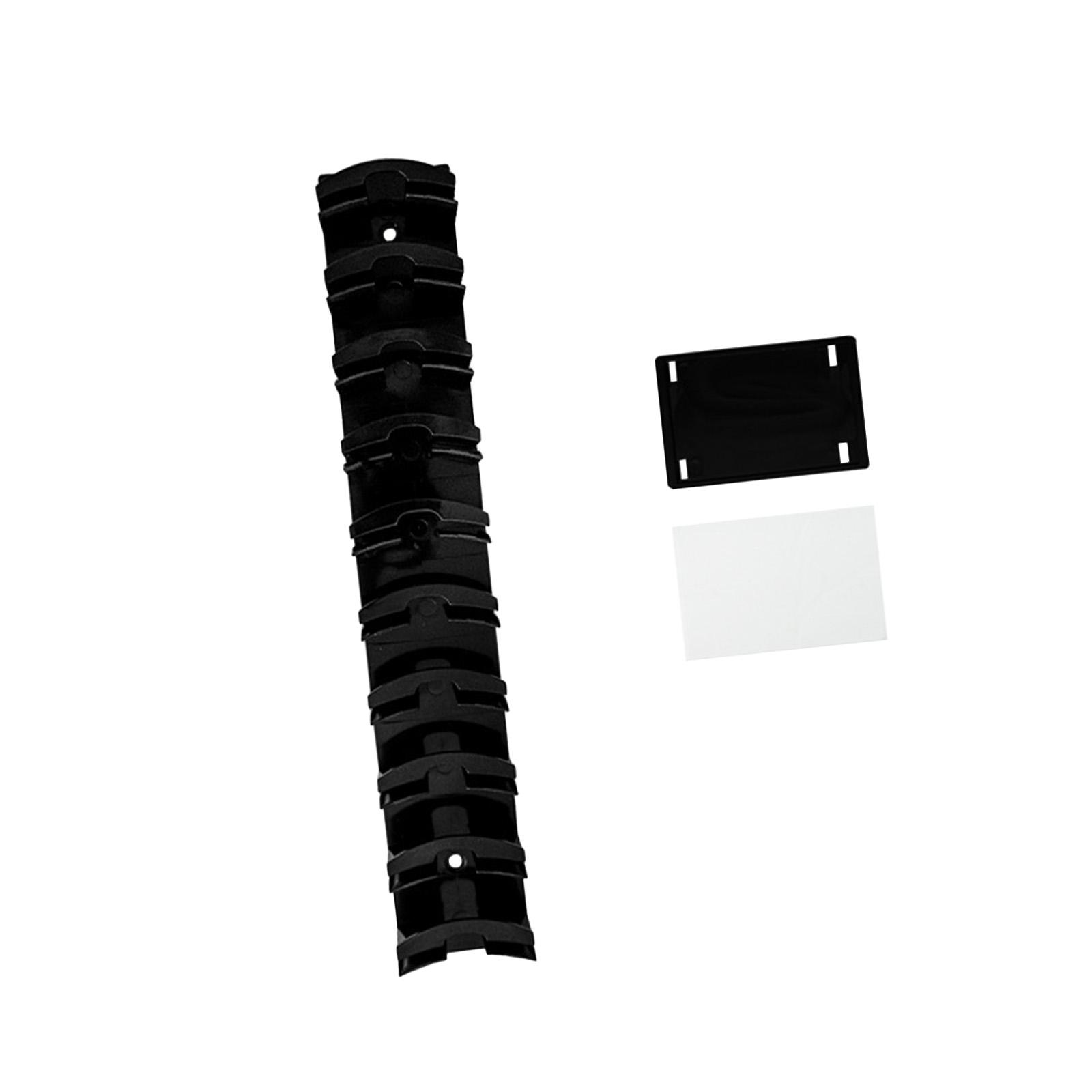 Hat Organizer