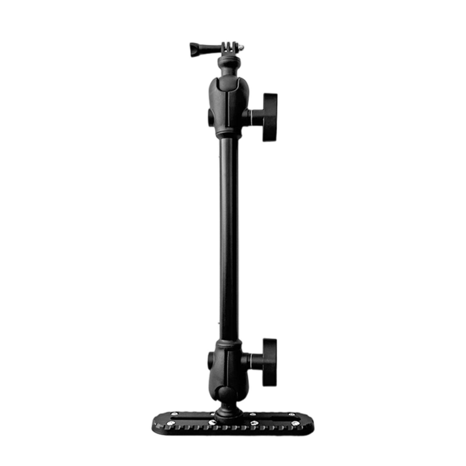 Kayak Camera Mount Large