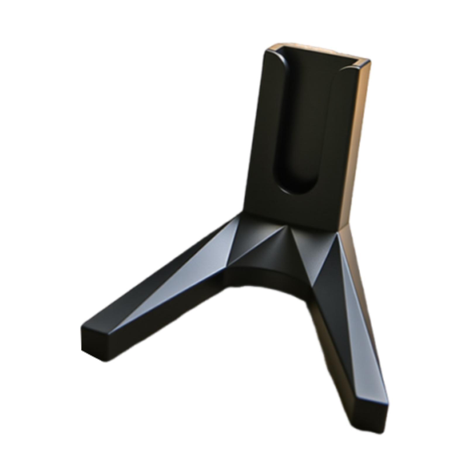 Mountain Bike Kickstand