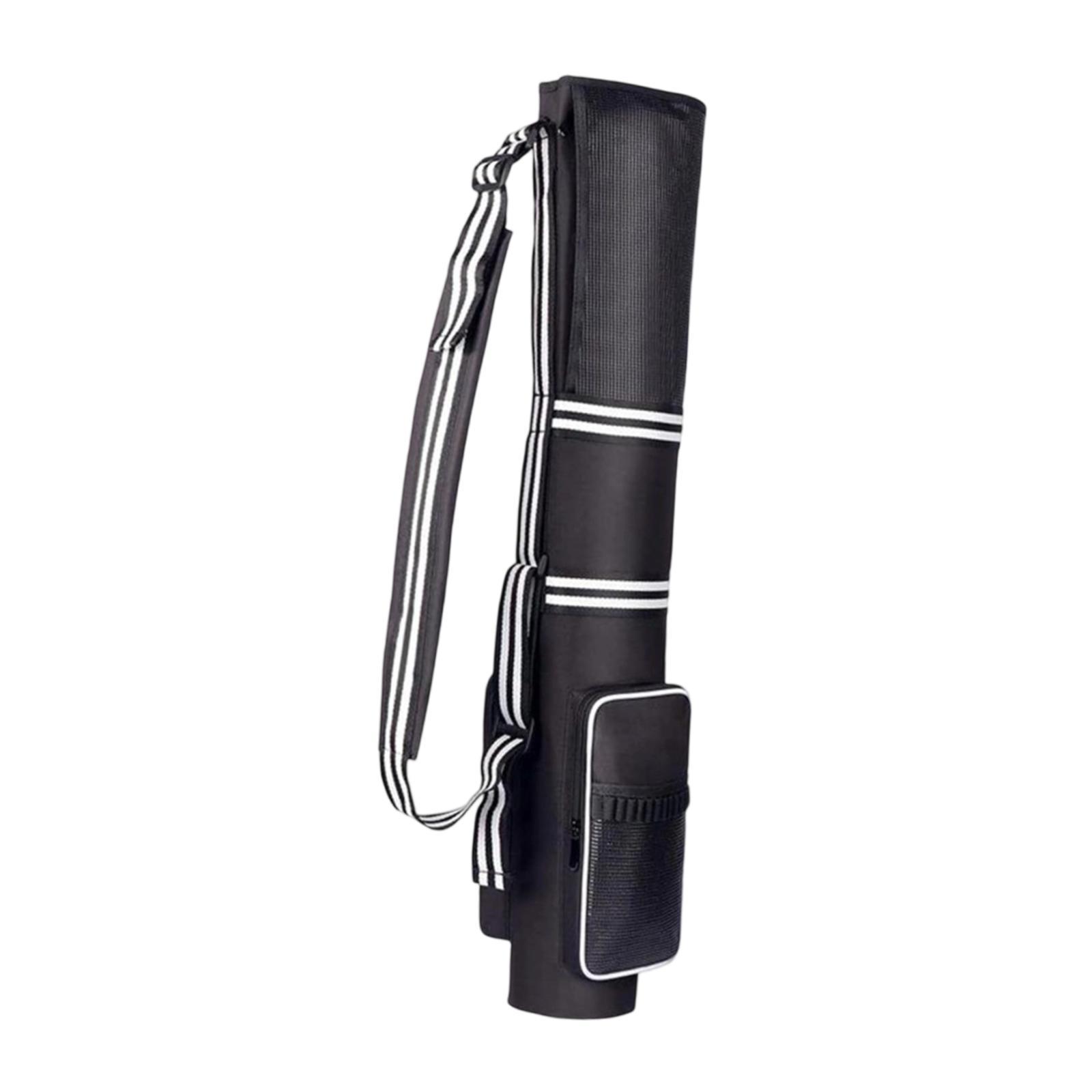 Golf Travel Bag Waterproof
