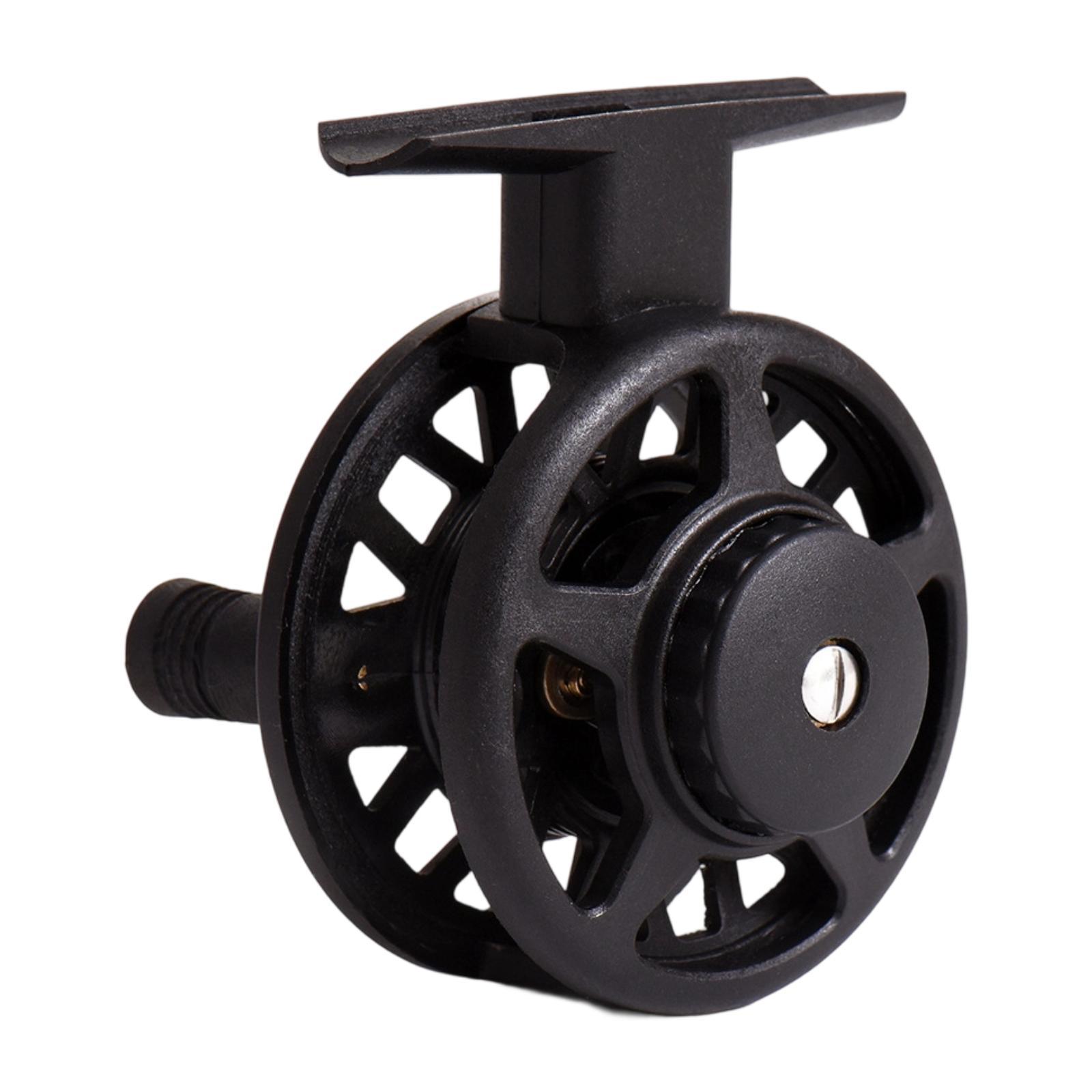 Fishing Reel Wire Cup 0.35mm/100M