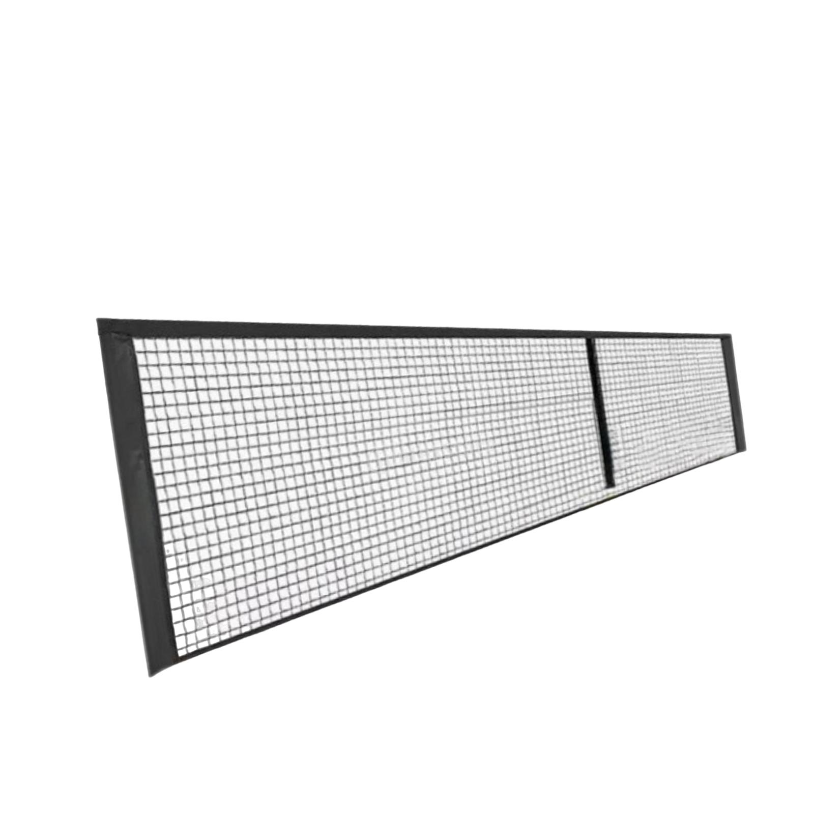 Pickleball Replacement Net