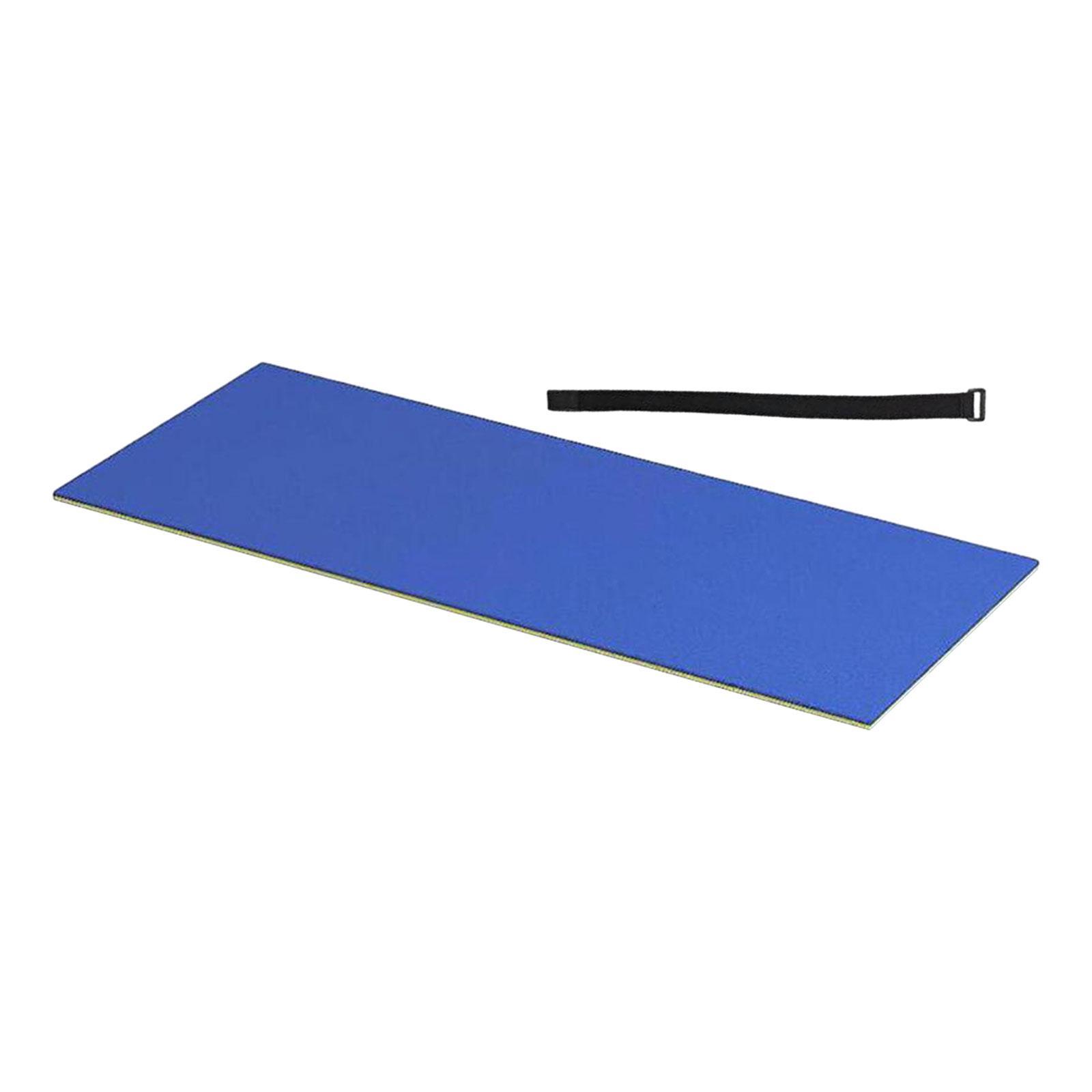 Floating Mat 2 Layers