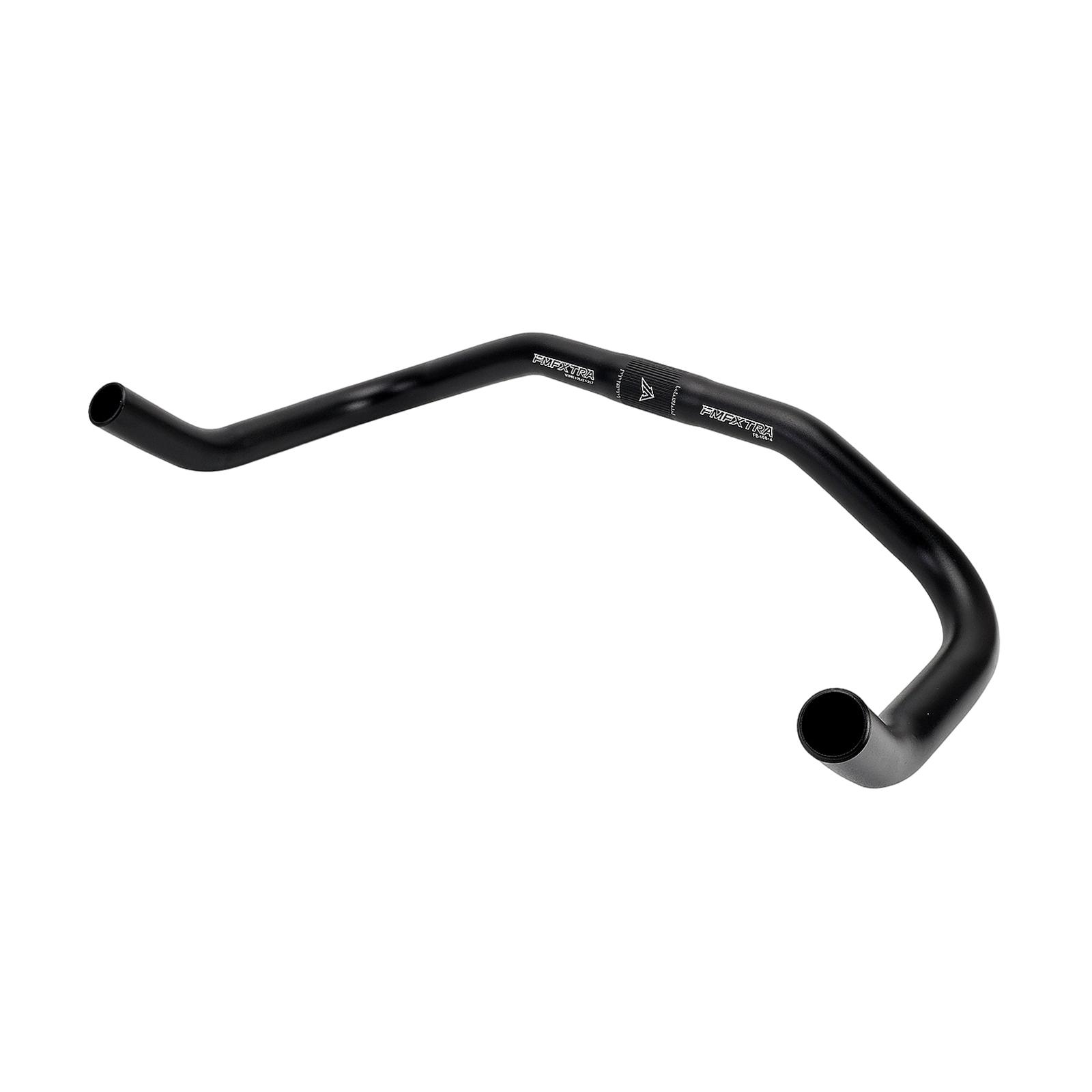 Bullhorn Bike Handlebar