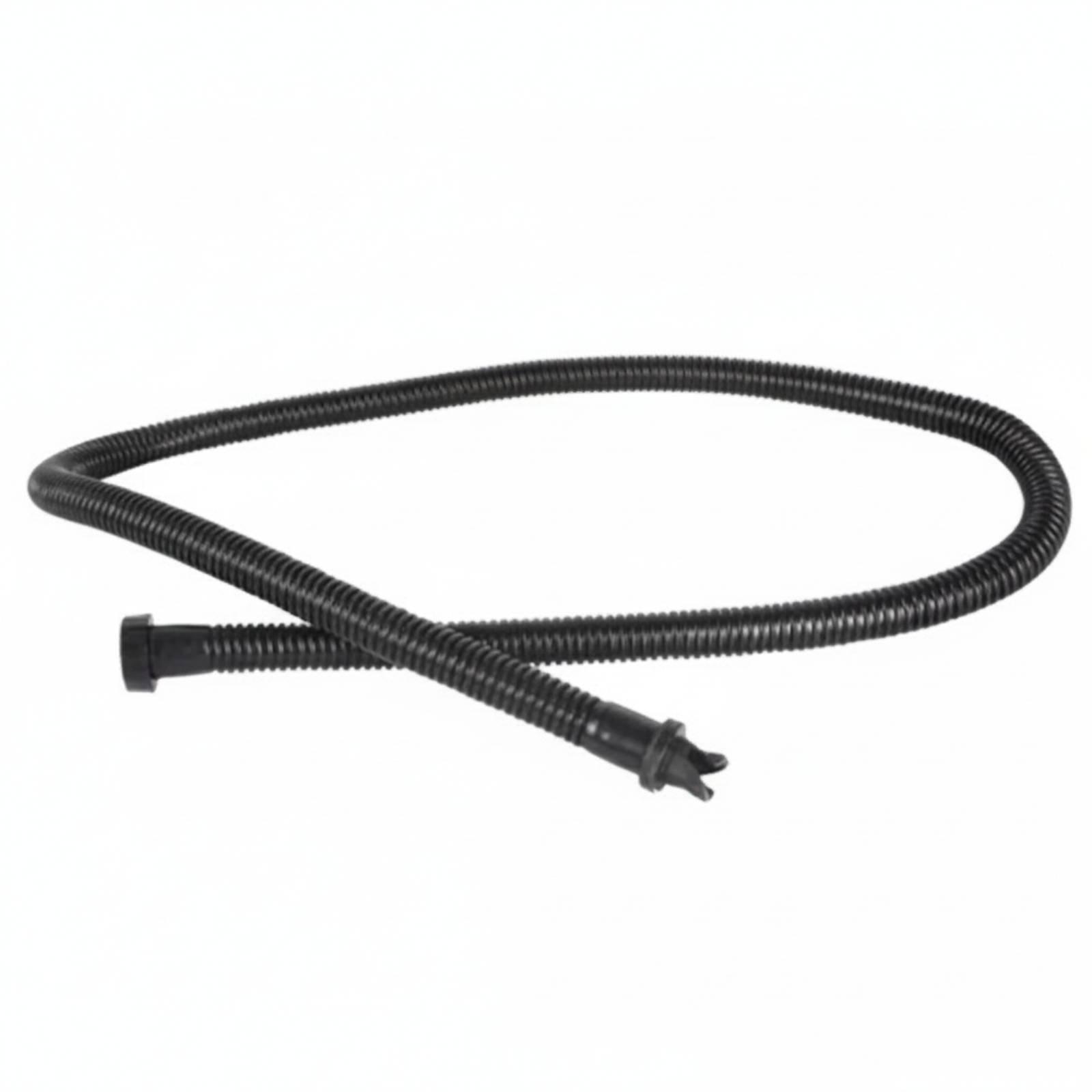 Stand-Up Paddleboard Pump Hose