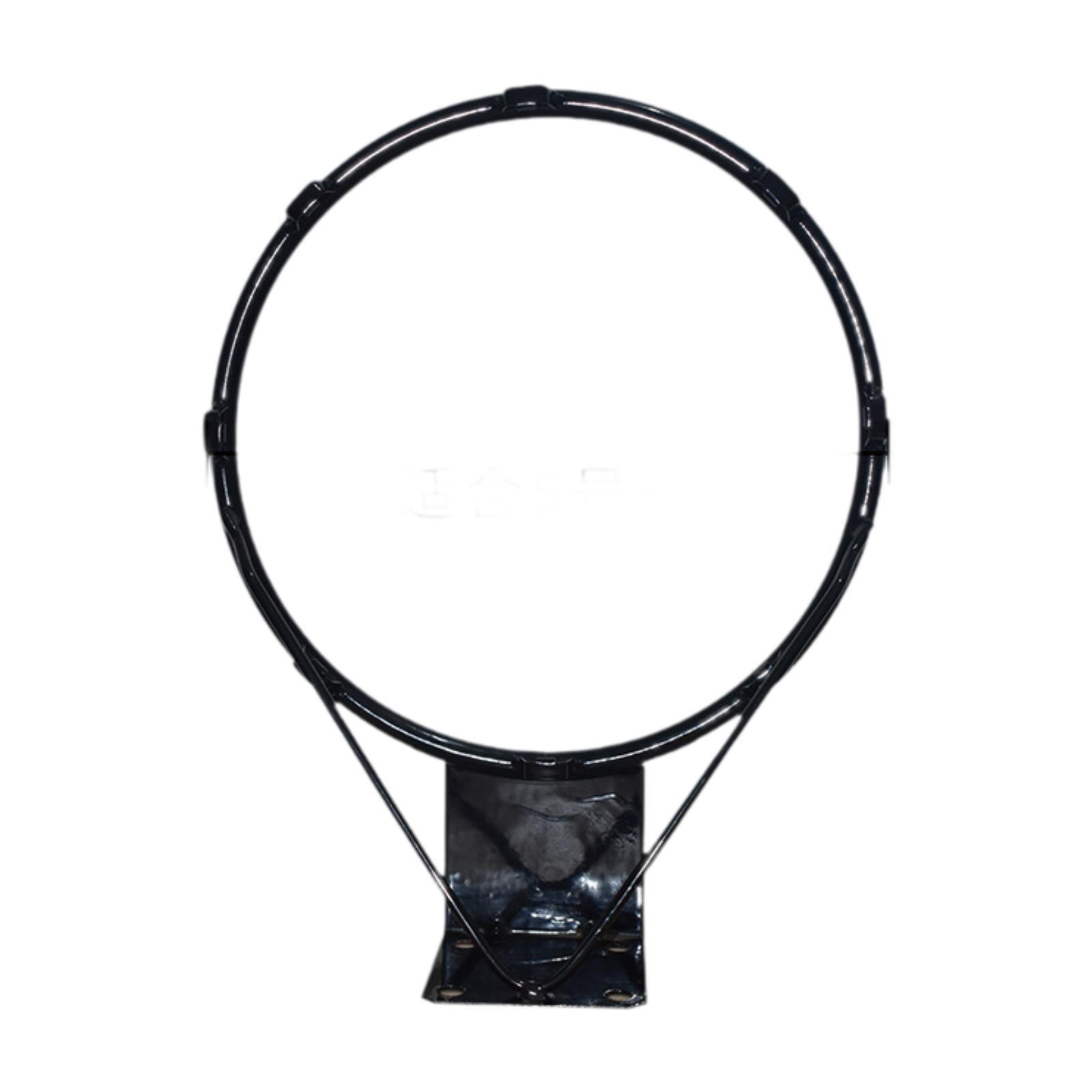 Basketball Rim 35cm