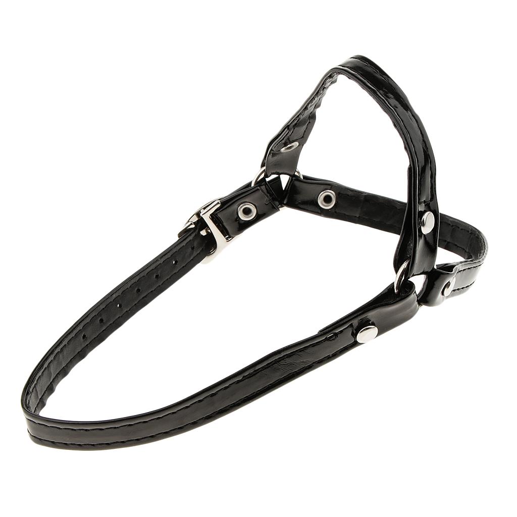 Detachable Shoe Straps Accessories for Loose High Heeled Shoes Wedges