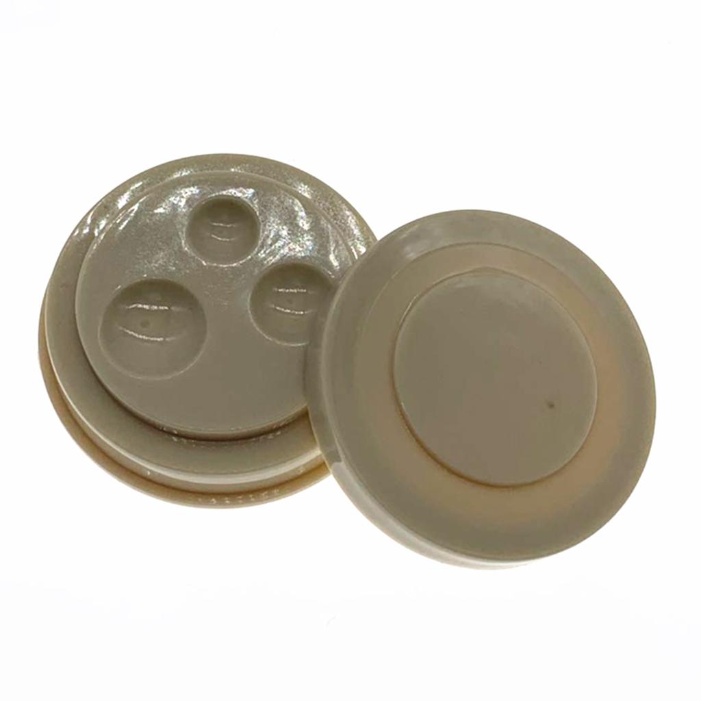 Precision Oiler Watch Clock Oil Pen Repair Tool Kit