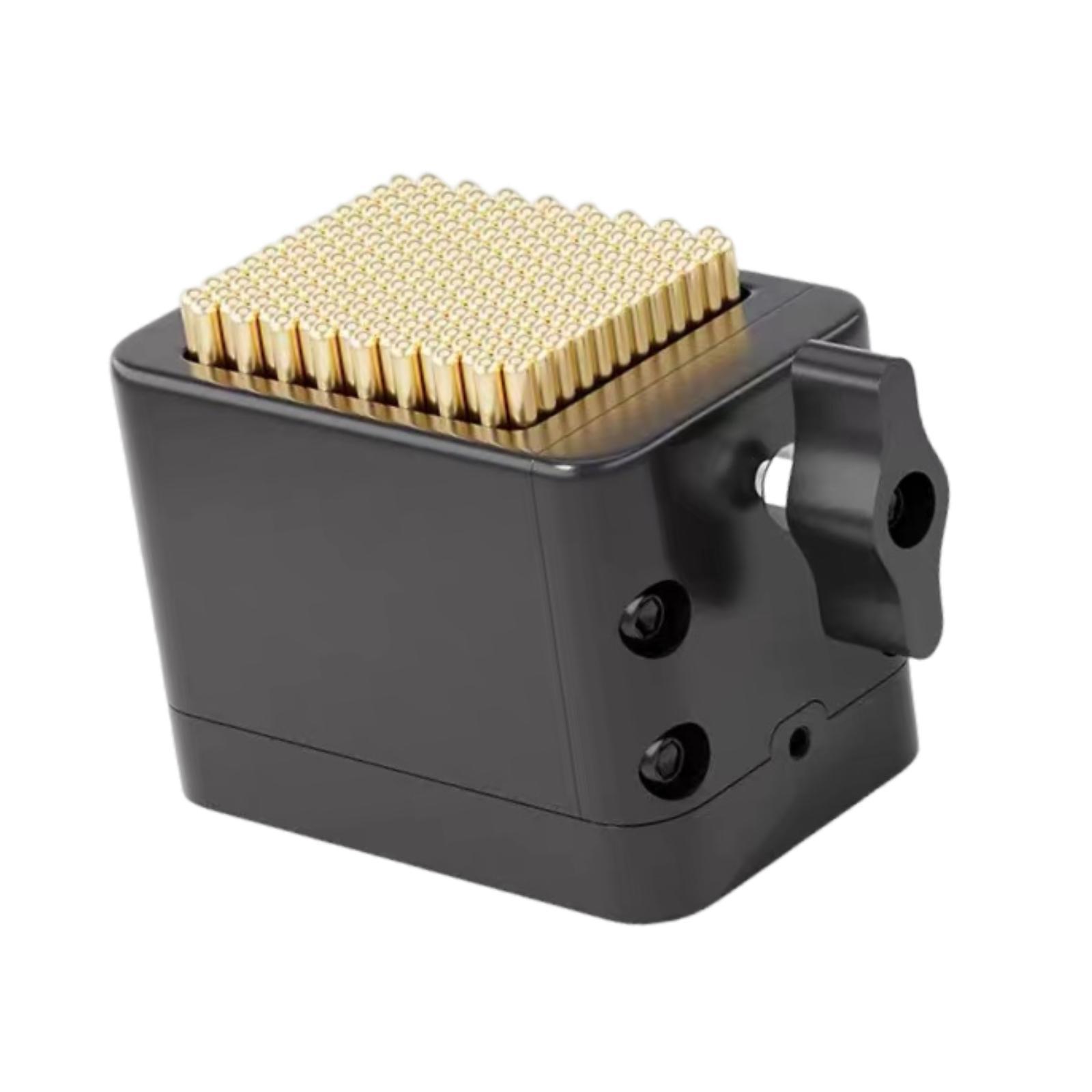 Watch Movement Holder