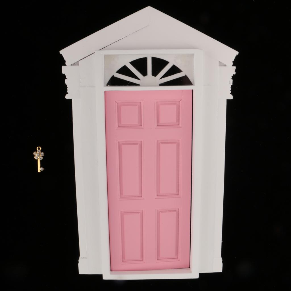 1 12 puppenstube
