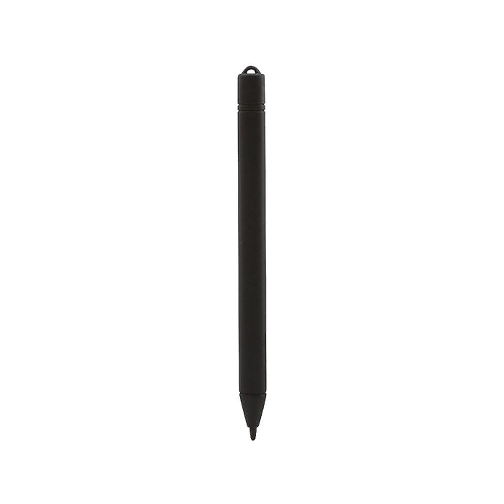 Writing Drawing Pencil Black